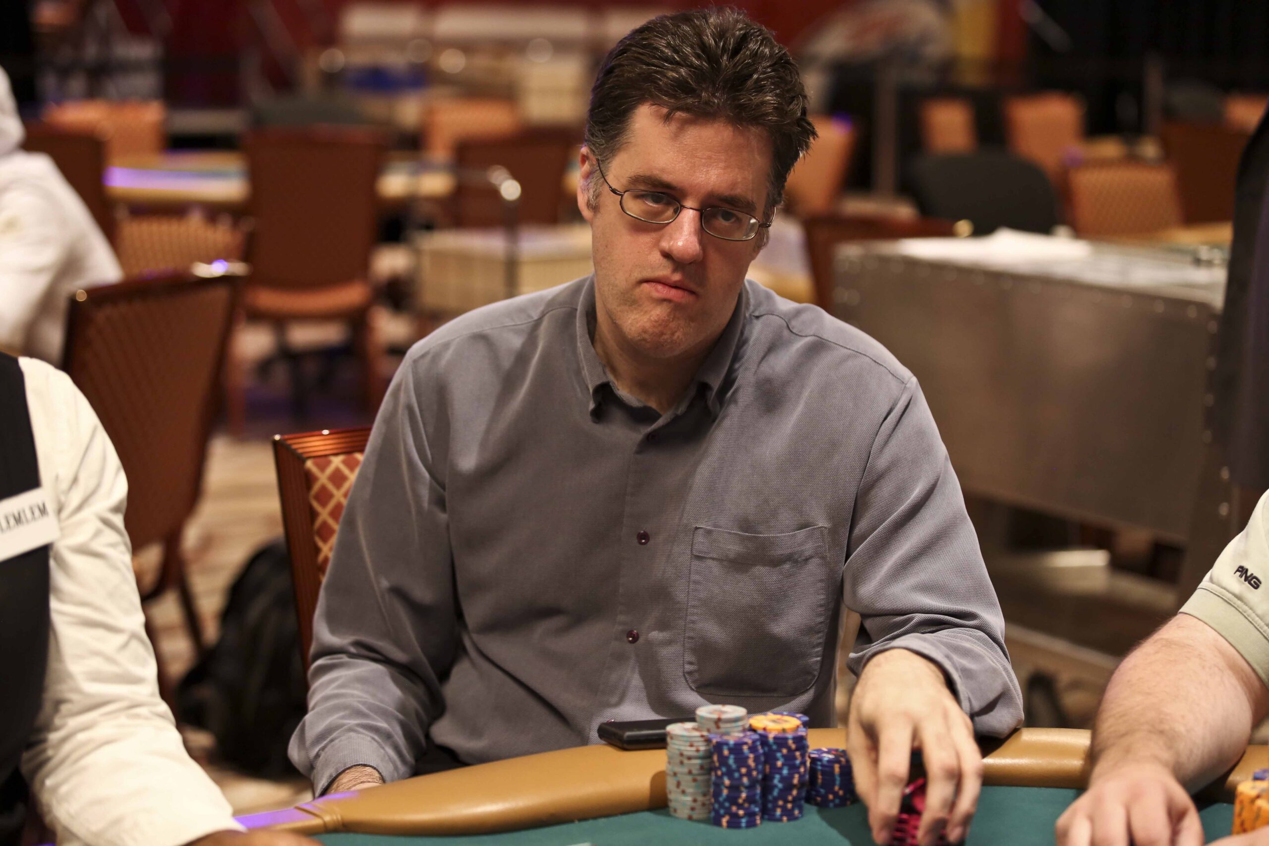 1747769142_original_Jerrod_Ankenman_2-scaled.jpg