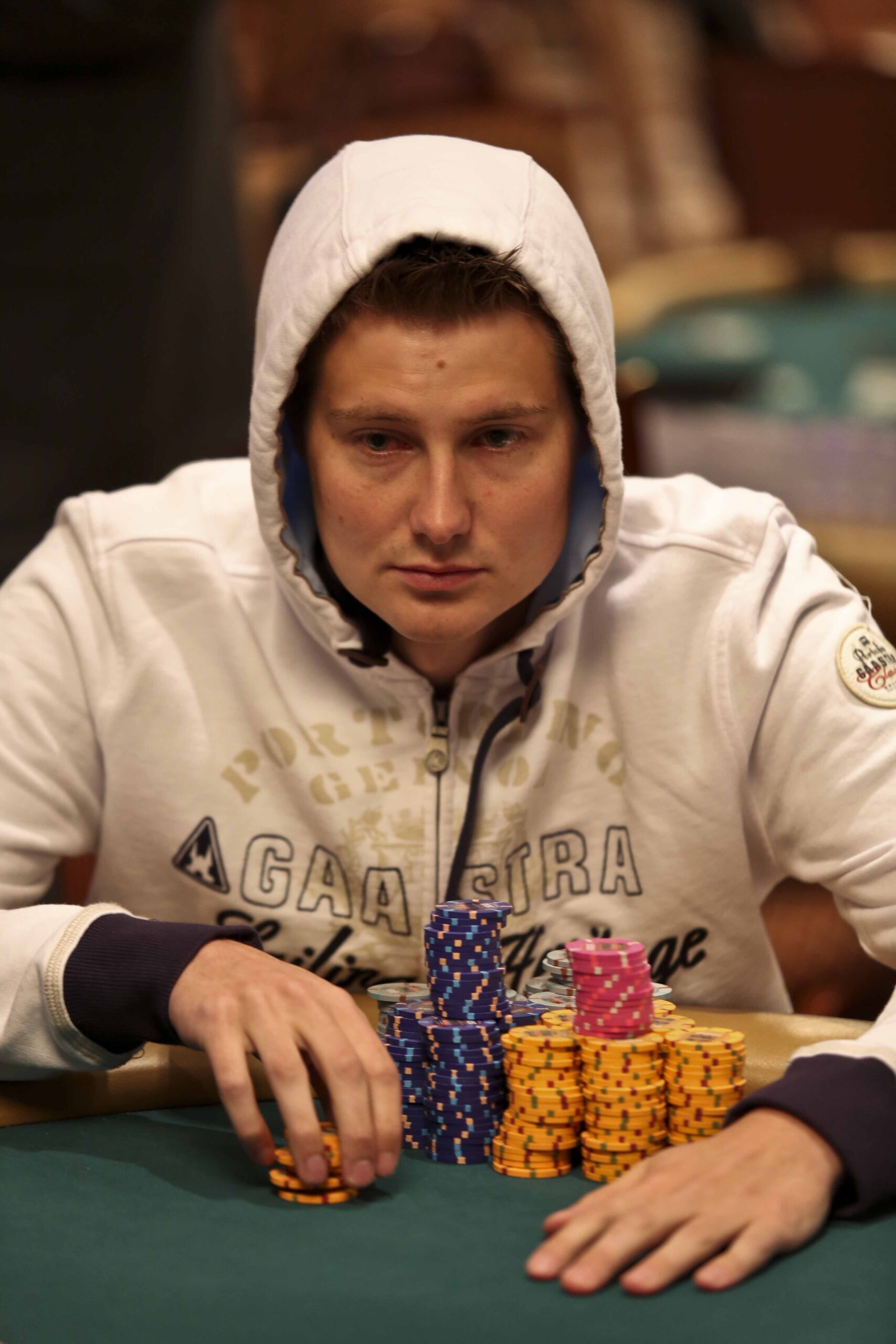 1747769147_original_Johannes_Holstege_1-scaled.jpg