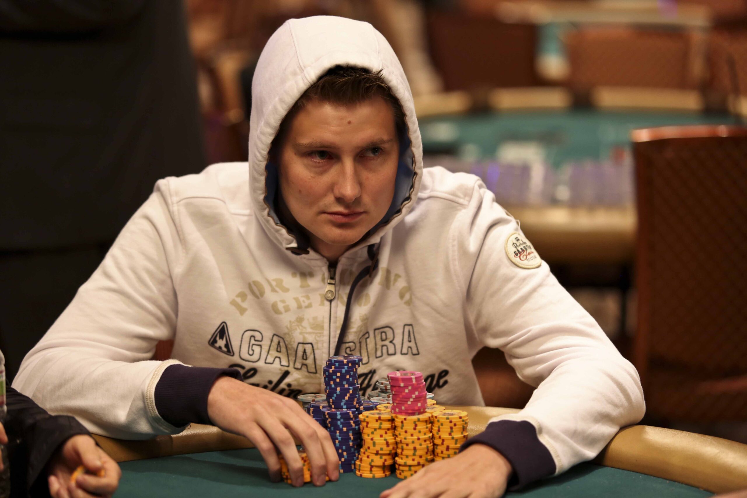 1747769151_original_Johannes_Holstege_2-scaled.jpg