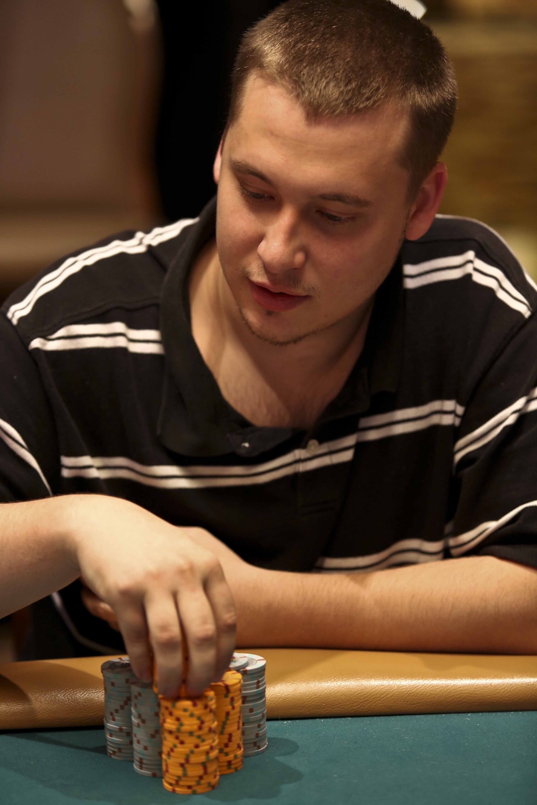 1747769172_original_Matthew_Rasco_1-scaled.jpg