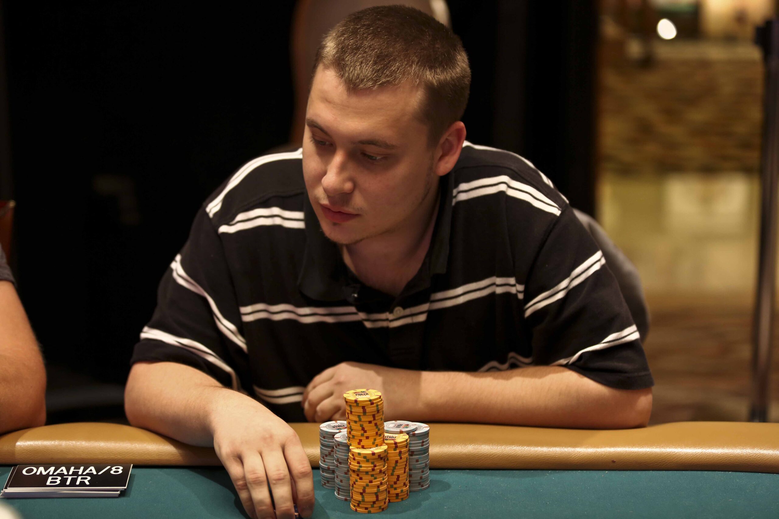 1747769176_original_Matthew_Rasco_2-scaled.jpg