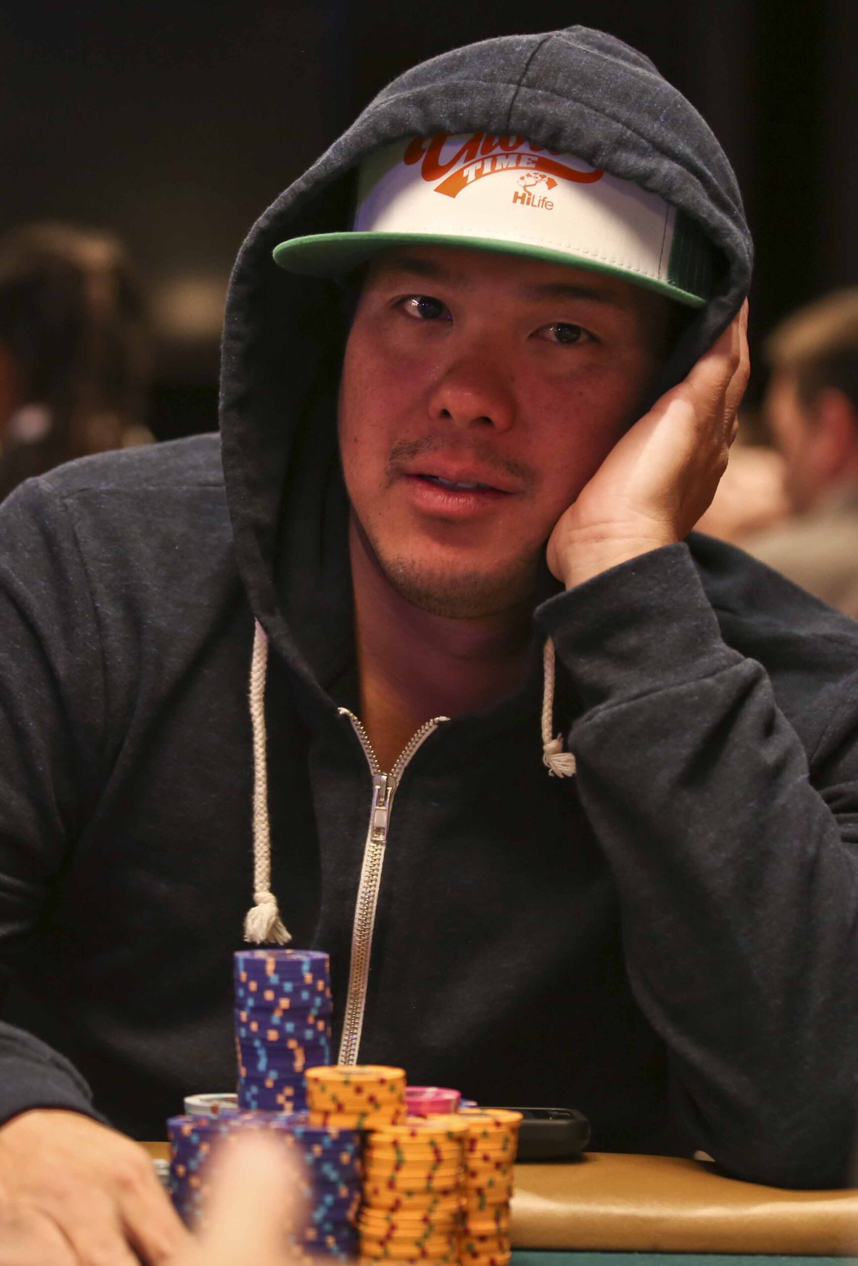 1747769181_original_Michael_Chow_1-scaled.jpg