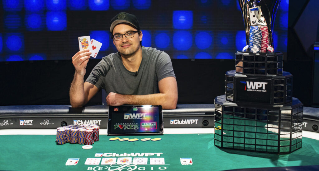 1747769205_original_BLACK_WINS