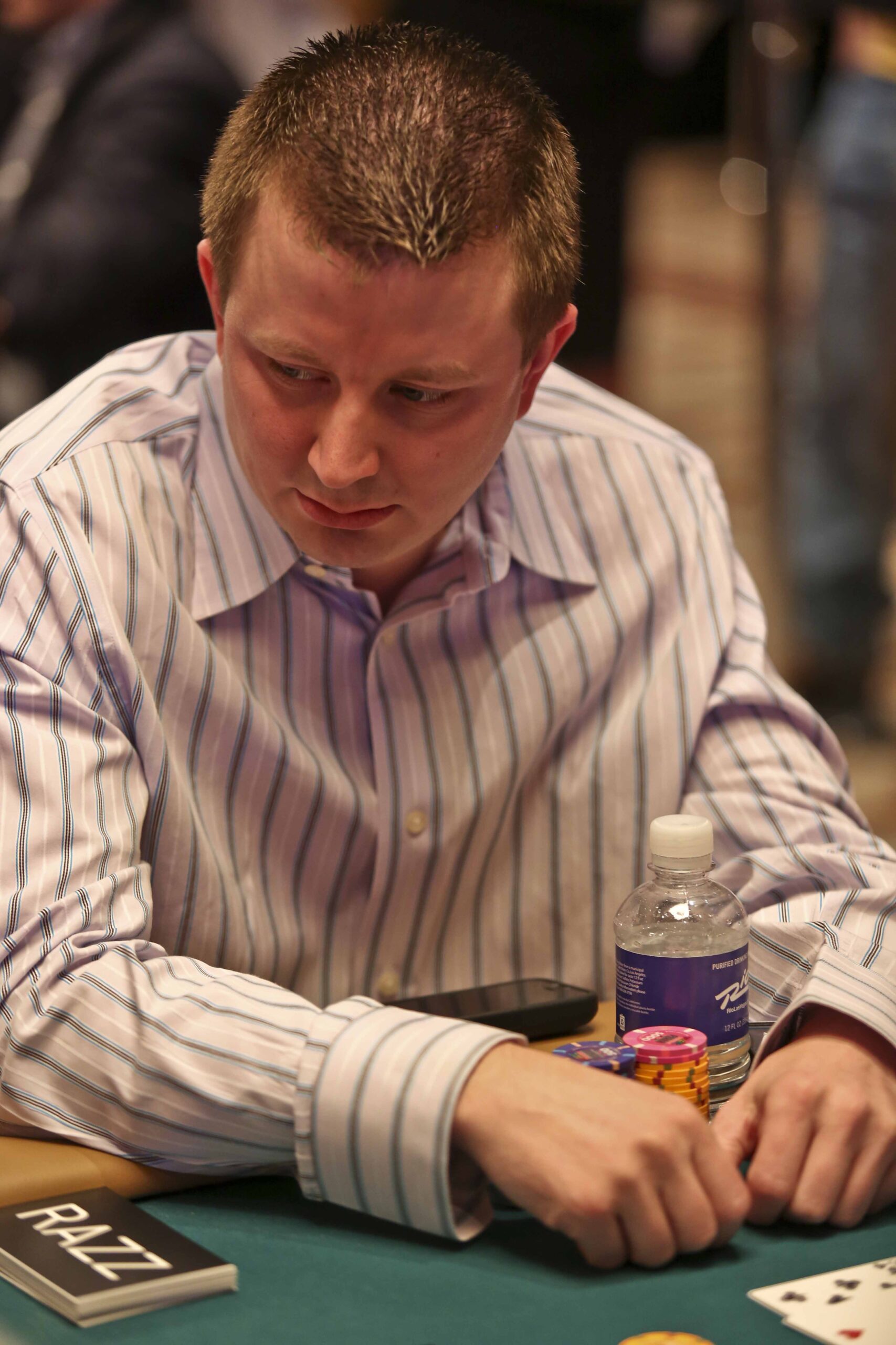 1747769222_original_Tim_Burt_1-scaled.jpg