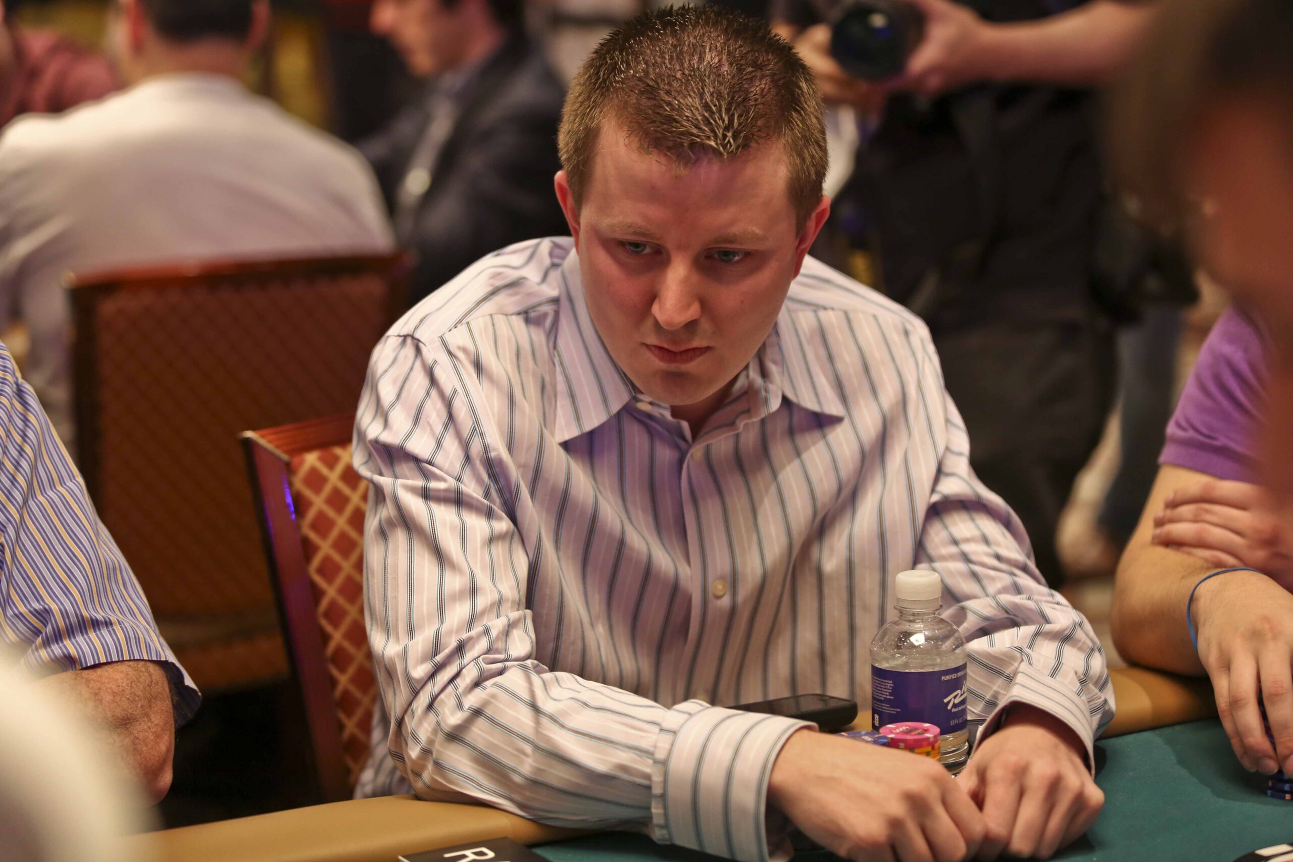 1747769227_original_Tim_Burt_2-scaled.jpg