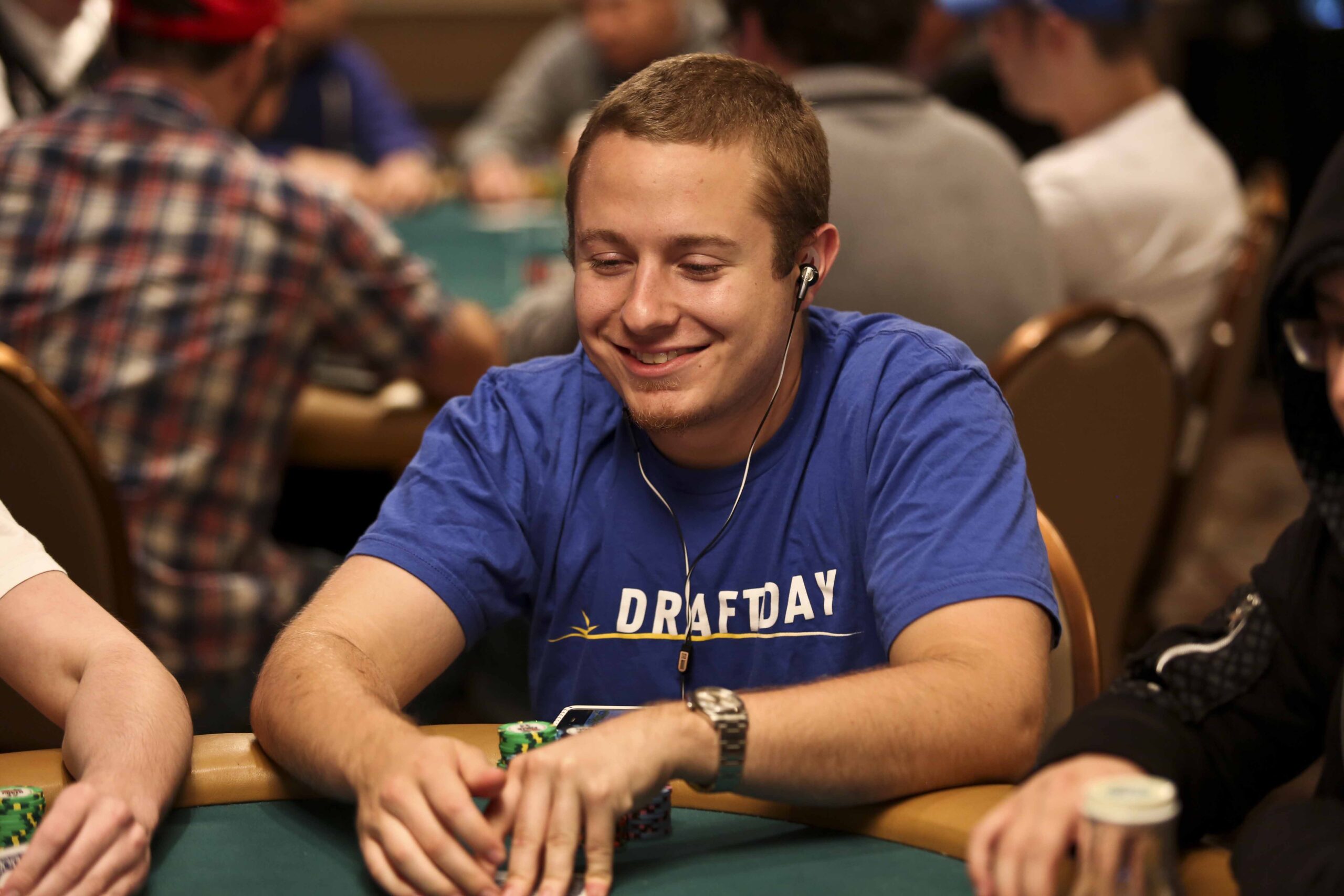 1747769278_original_Brian_Hastings_2-scaled.jpg