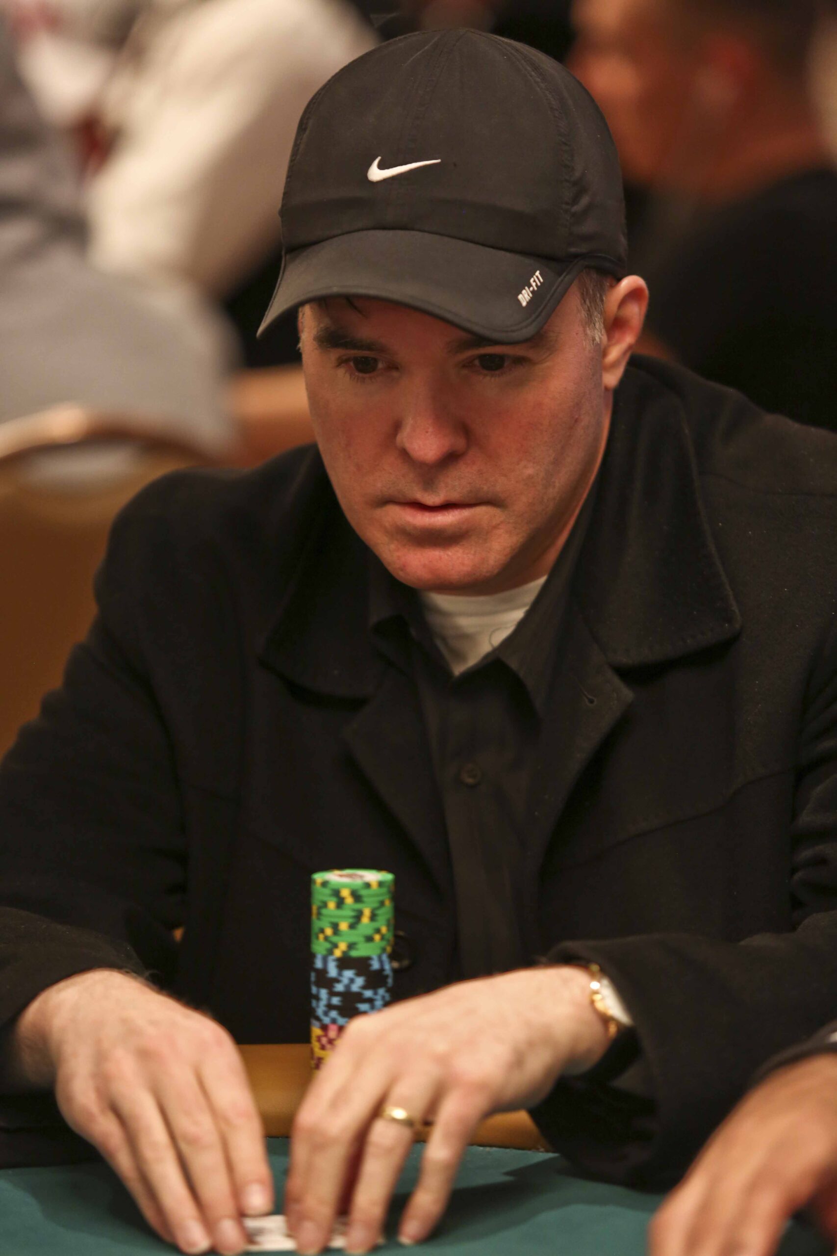 1747769287_original_Cary_Katz_1-scaled.jpg