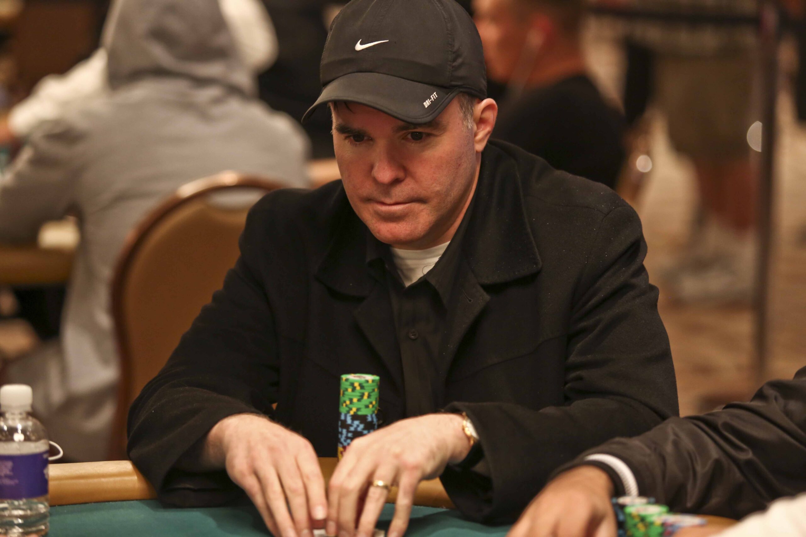 1747769292_original_Cary_Katz_2-scaled.jpg