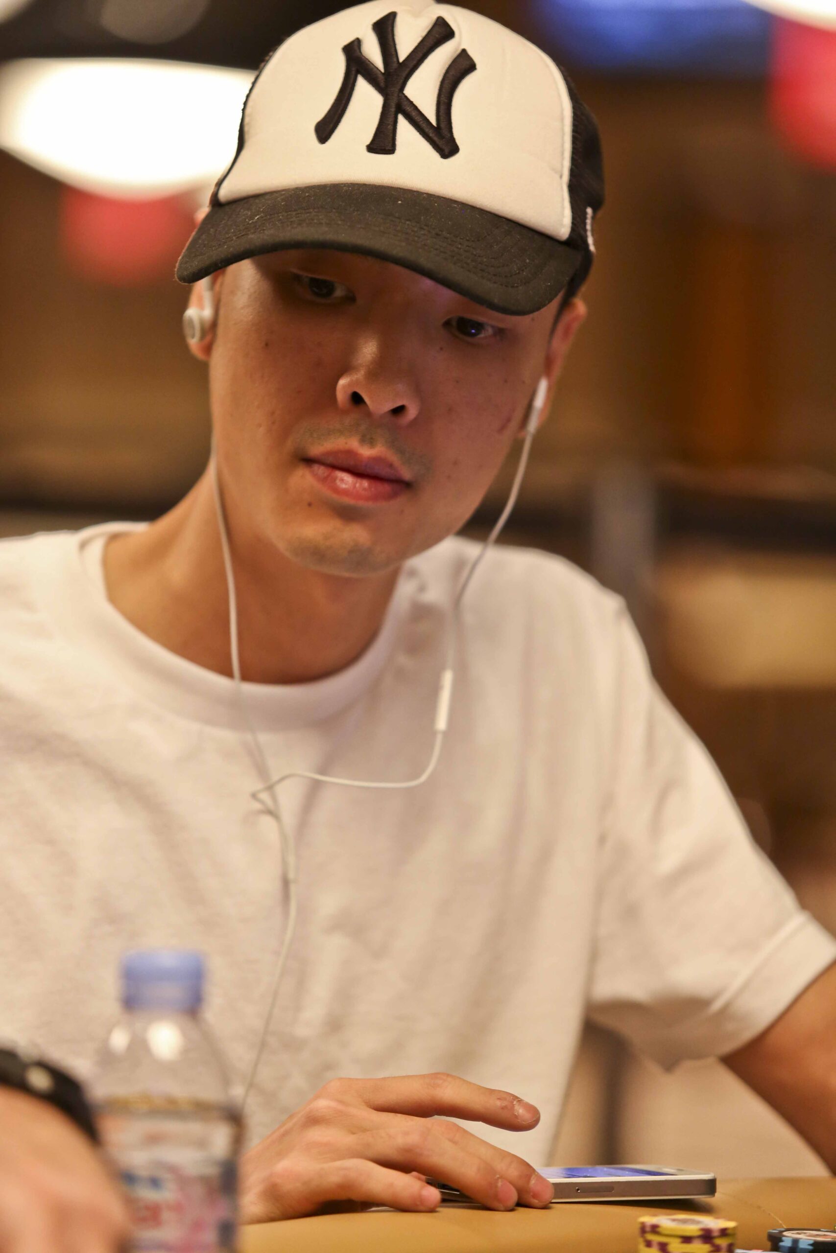 1747769296_original_Chino_Rheem_1-scaled.jpg