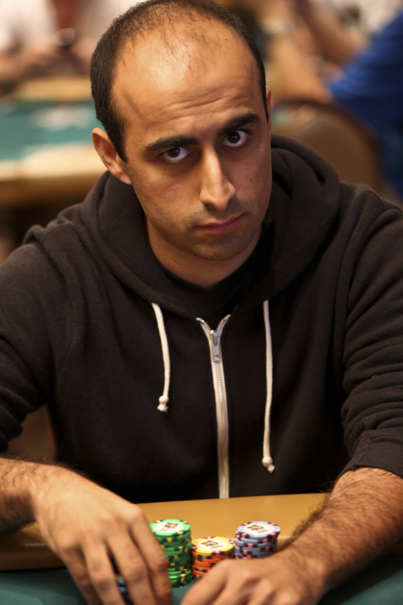1747769305_original_Daniel_Alaei_1-scaled.jpg