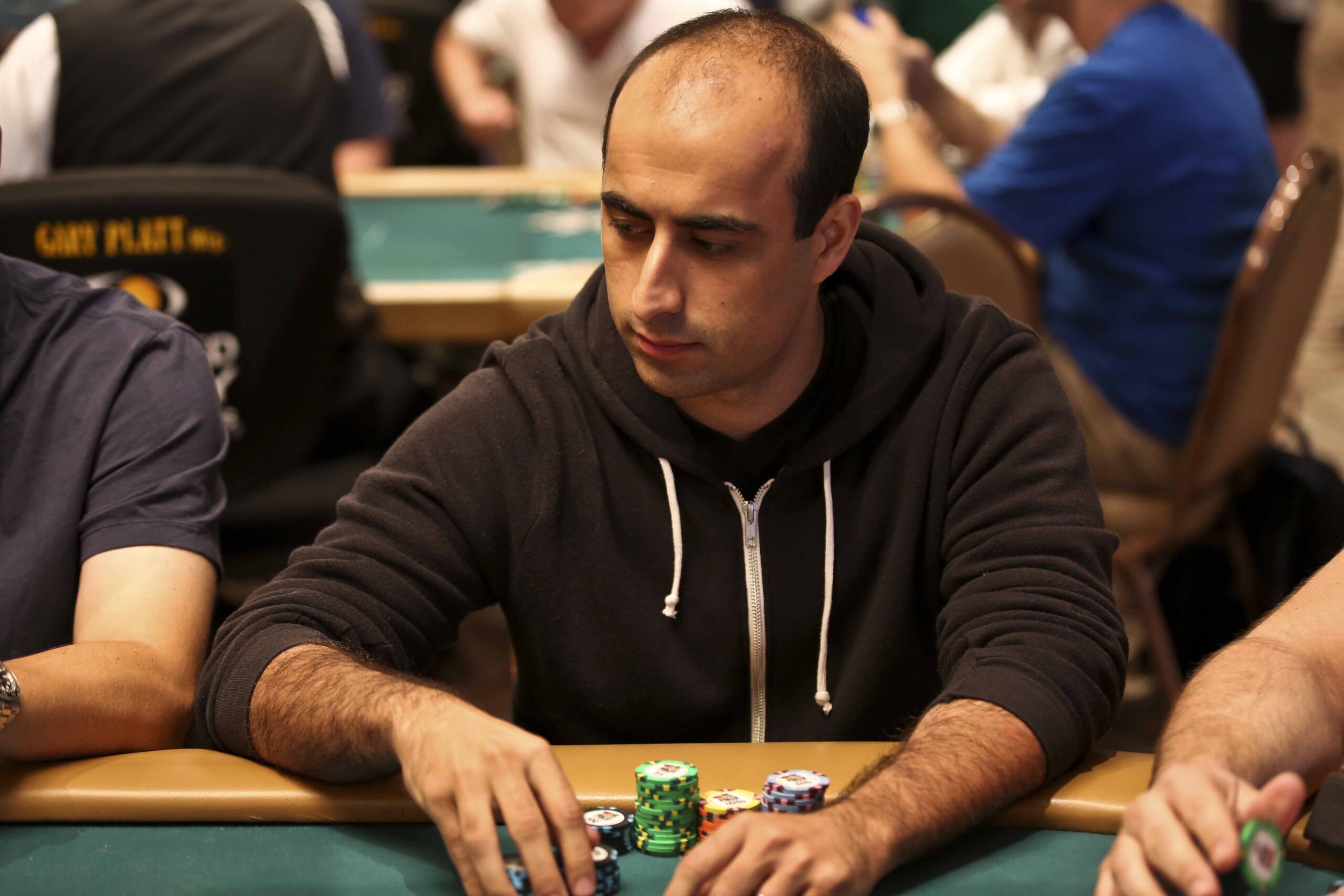 1747769309_original_Daniel_Alaei_2-scaled.jpg