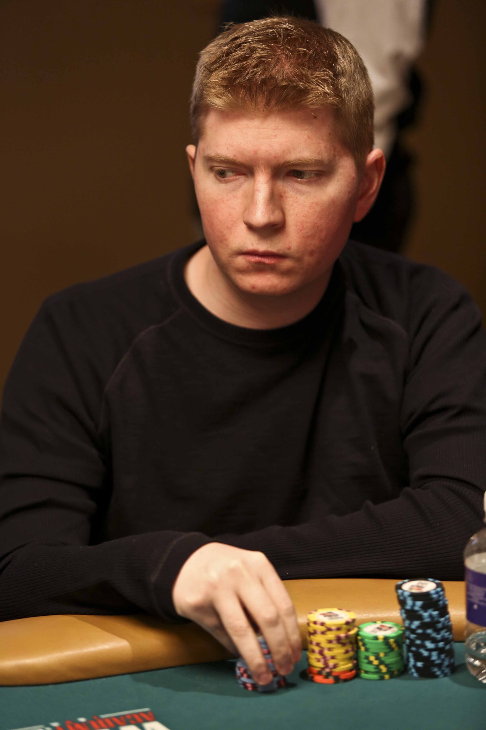 1747769330_original_Josh_Tieman_1-scaled.jpg