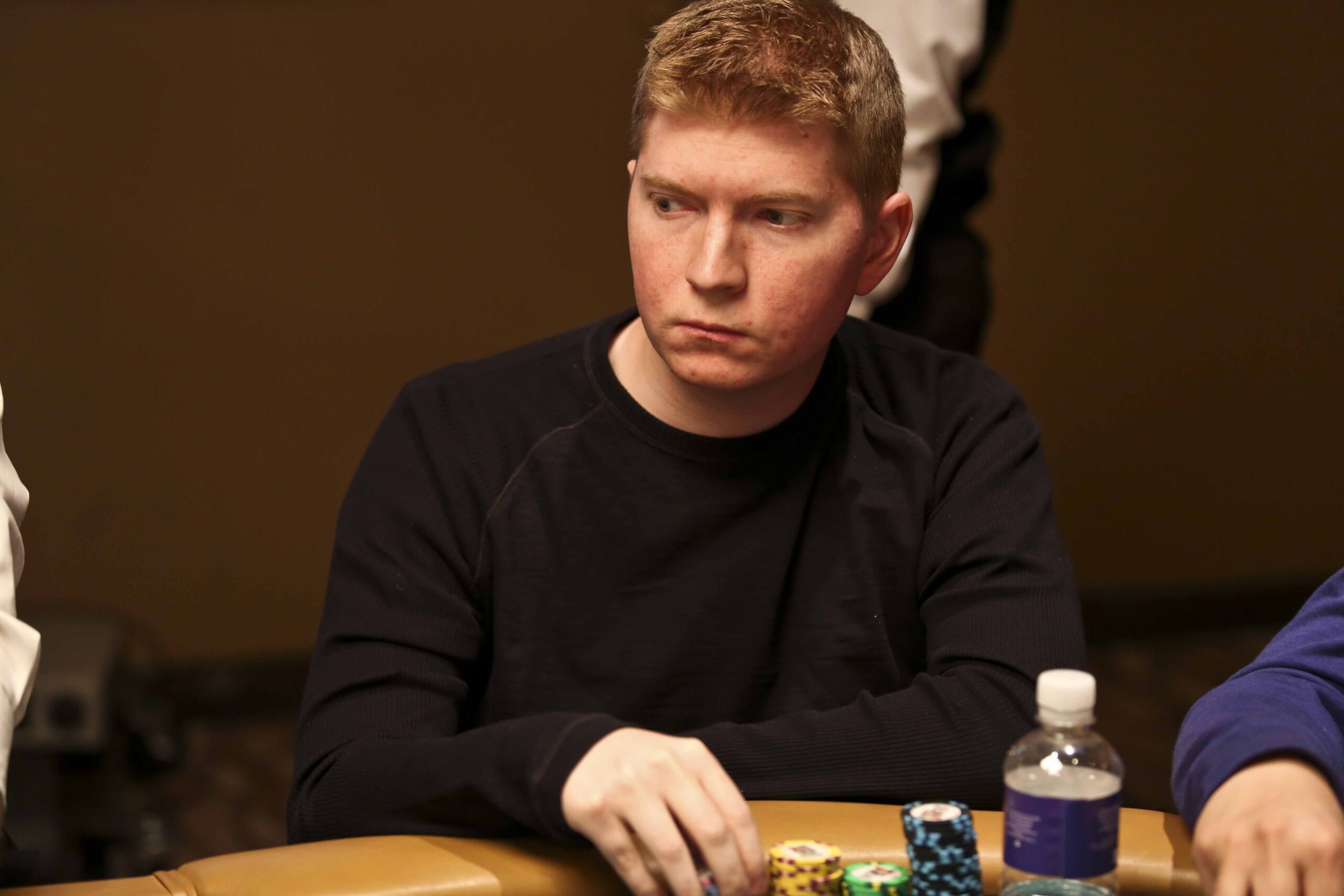 1747769335_original_Josh_Tieman_2-scaled.jpg