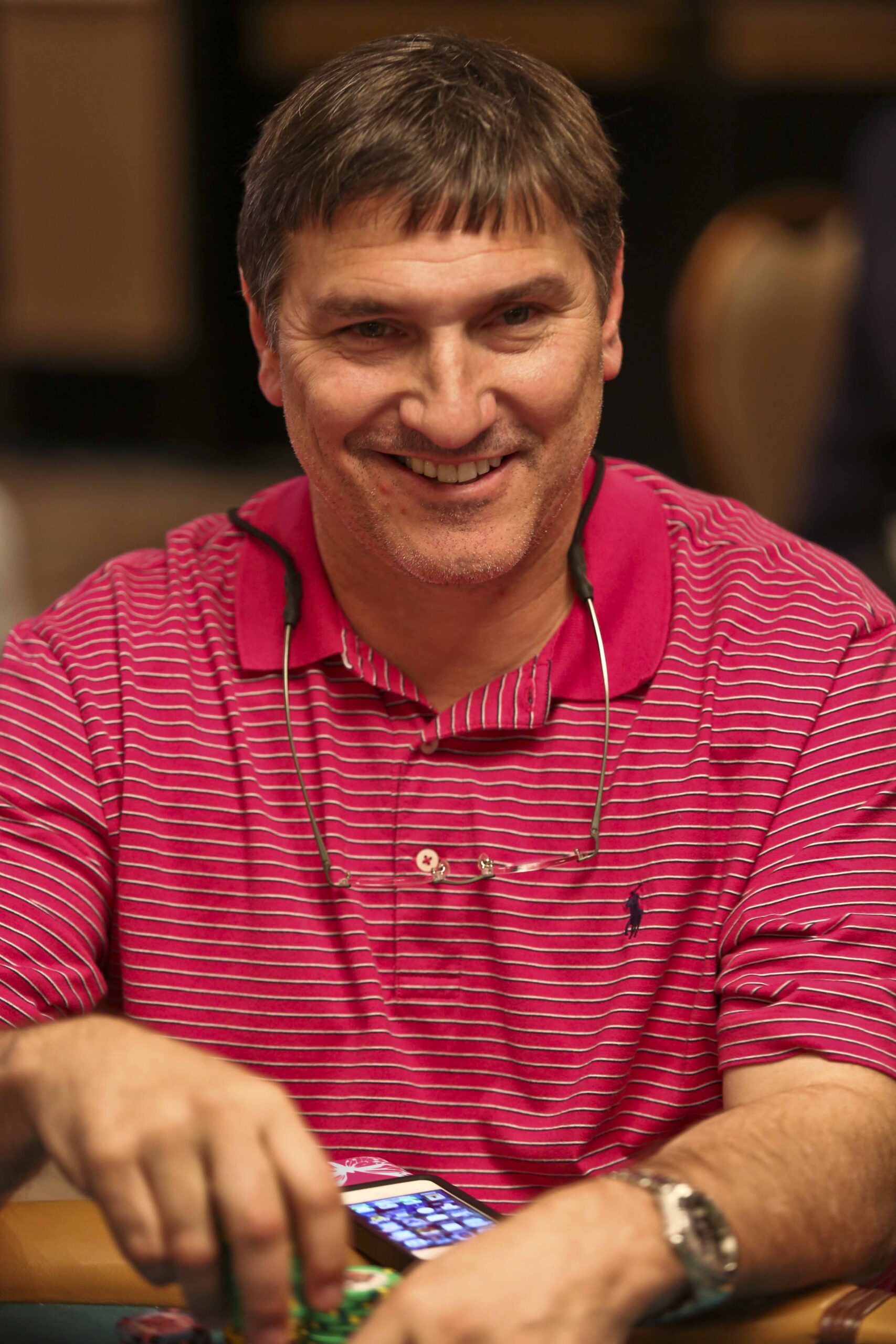 1747769340_original_Keith_Lehr_1-scaled.jpg