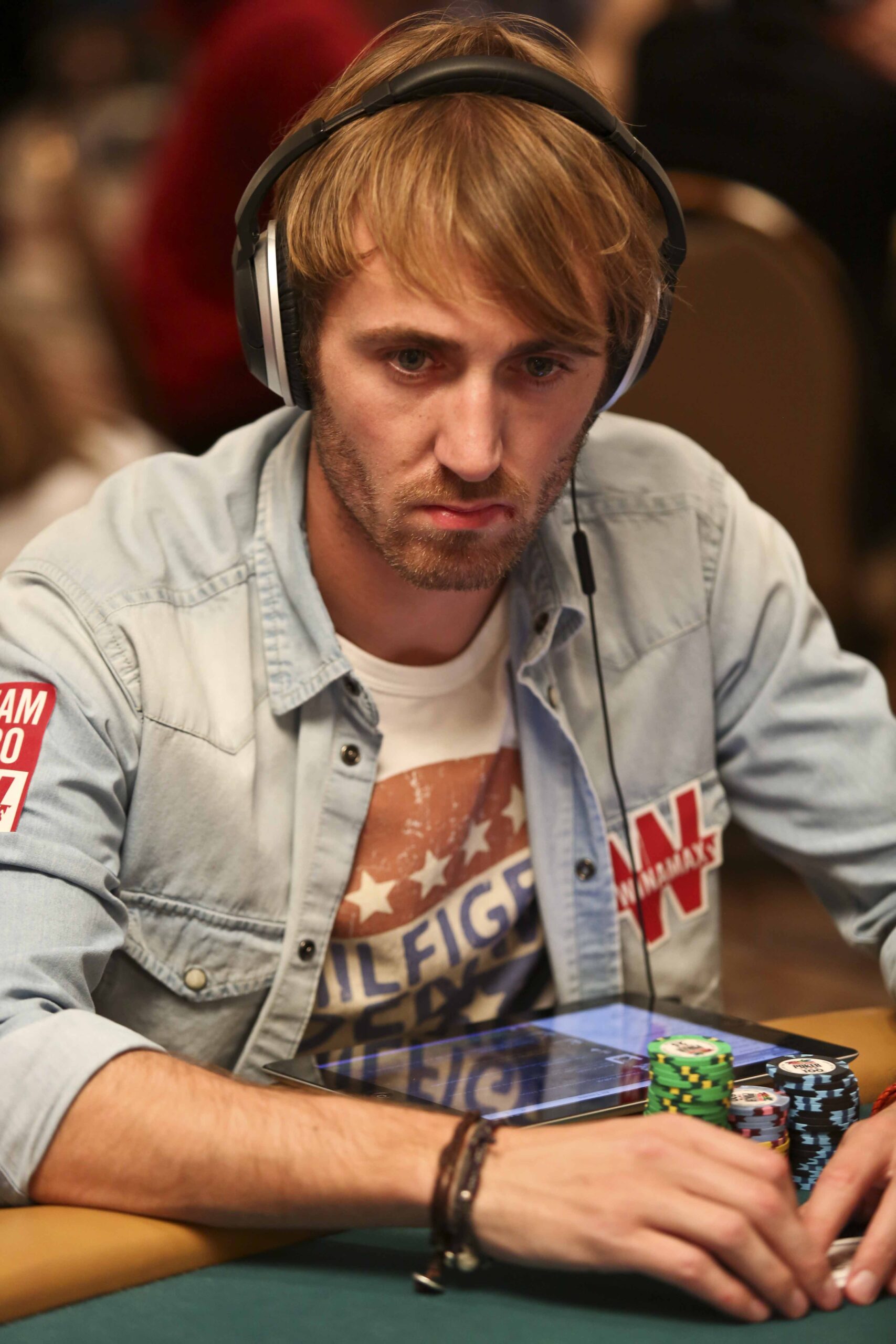 1747769371_original_Ludovic_Lacay_1-scaled.jpg