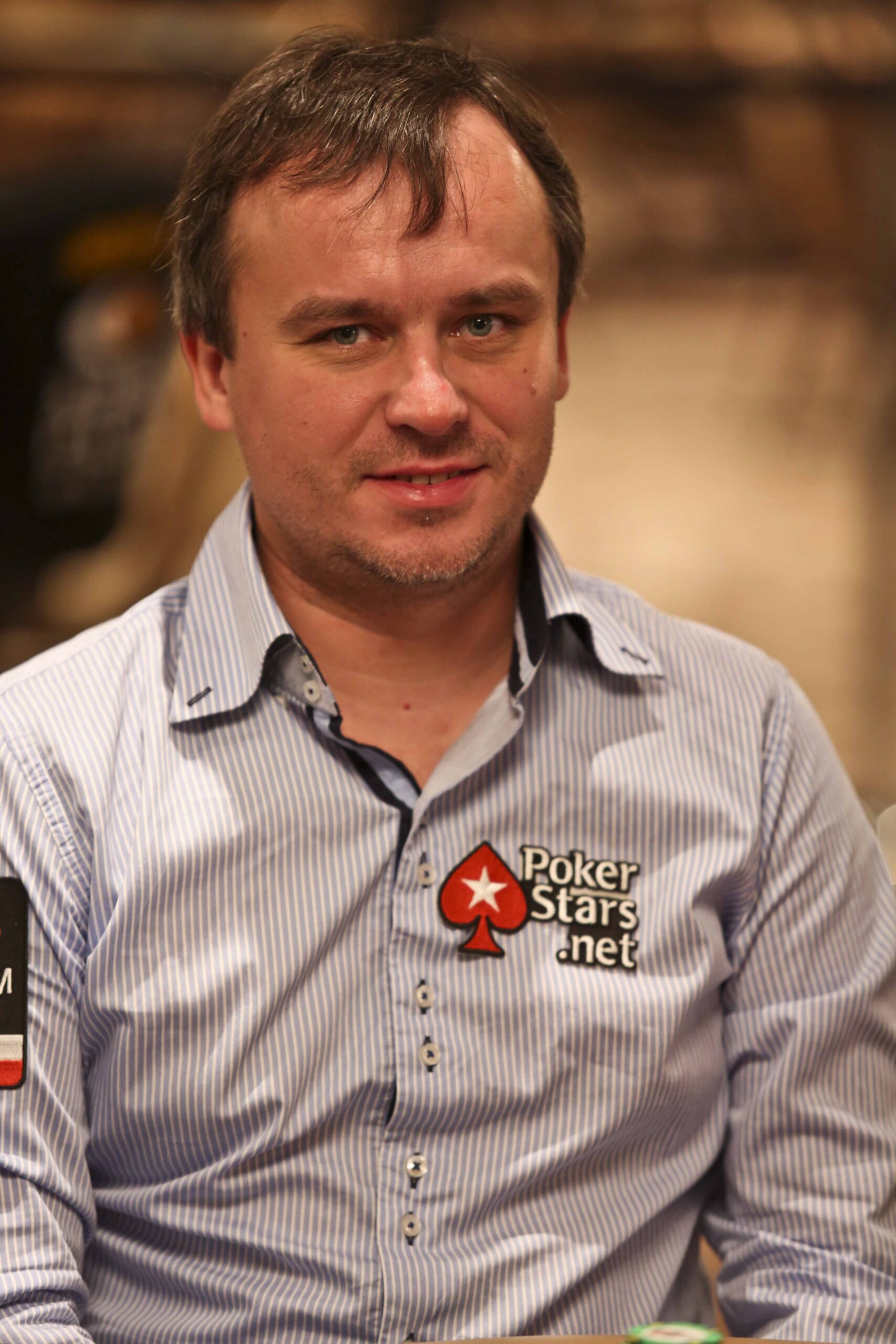 1747769388_original_Martin_Staszko_1-scaled.jpg