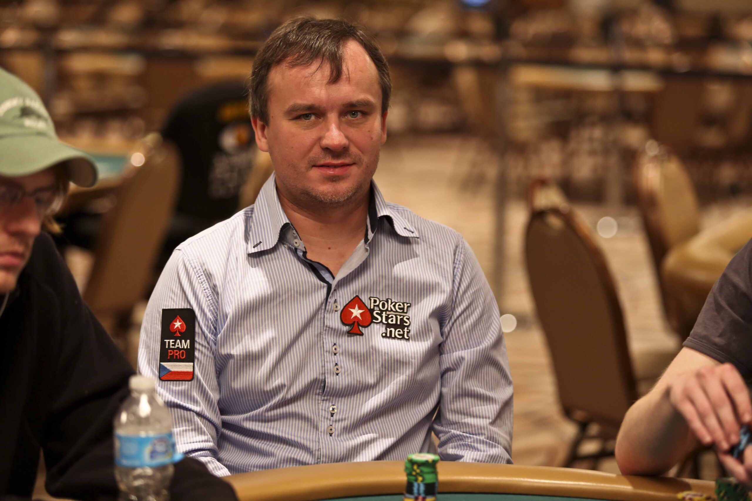 1747769393_original_Martin_Staszko_2-scaled.jpg