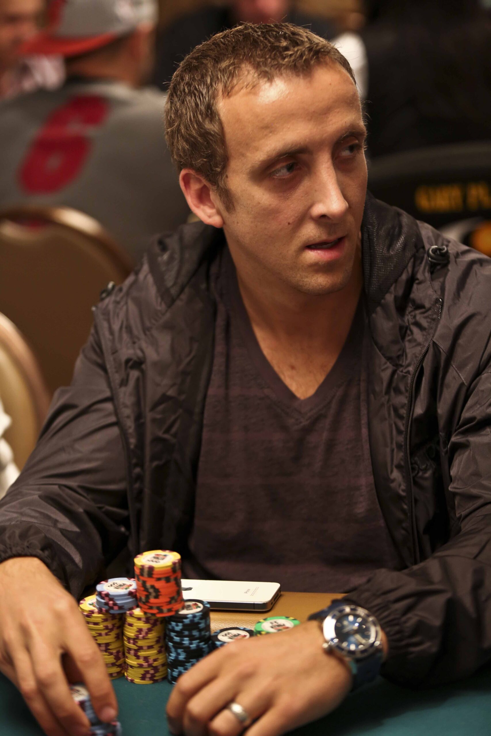 1747769406_original_Matt_Graham_1-scaled.jpg