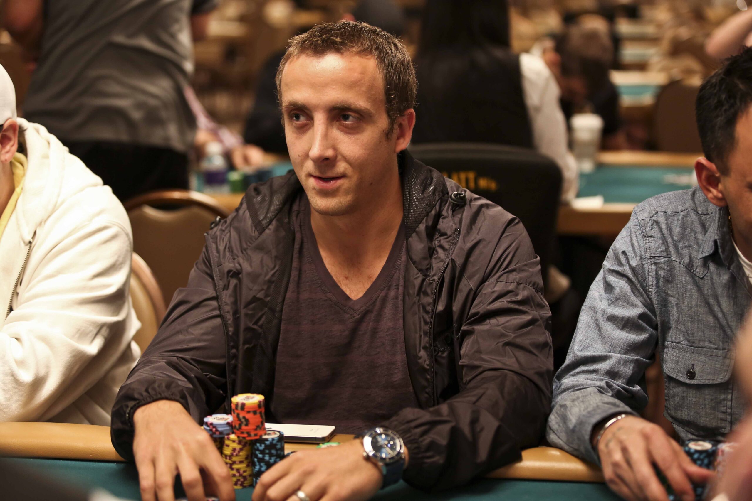 1747769410_original_Matt_Graham_2-scaled.jpg