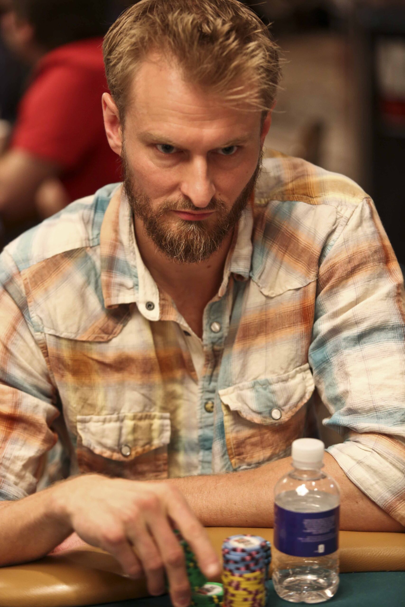 1747769414_original_Michael_Binger_1-scaled.jpg