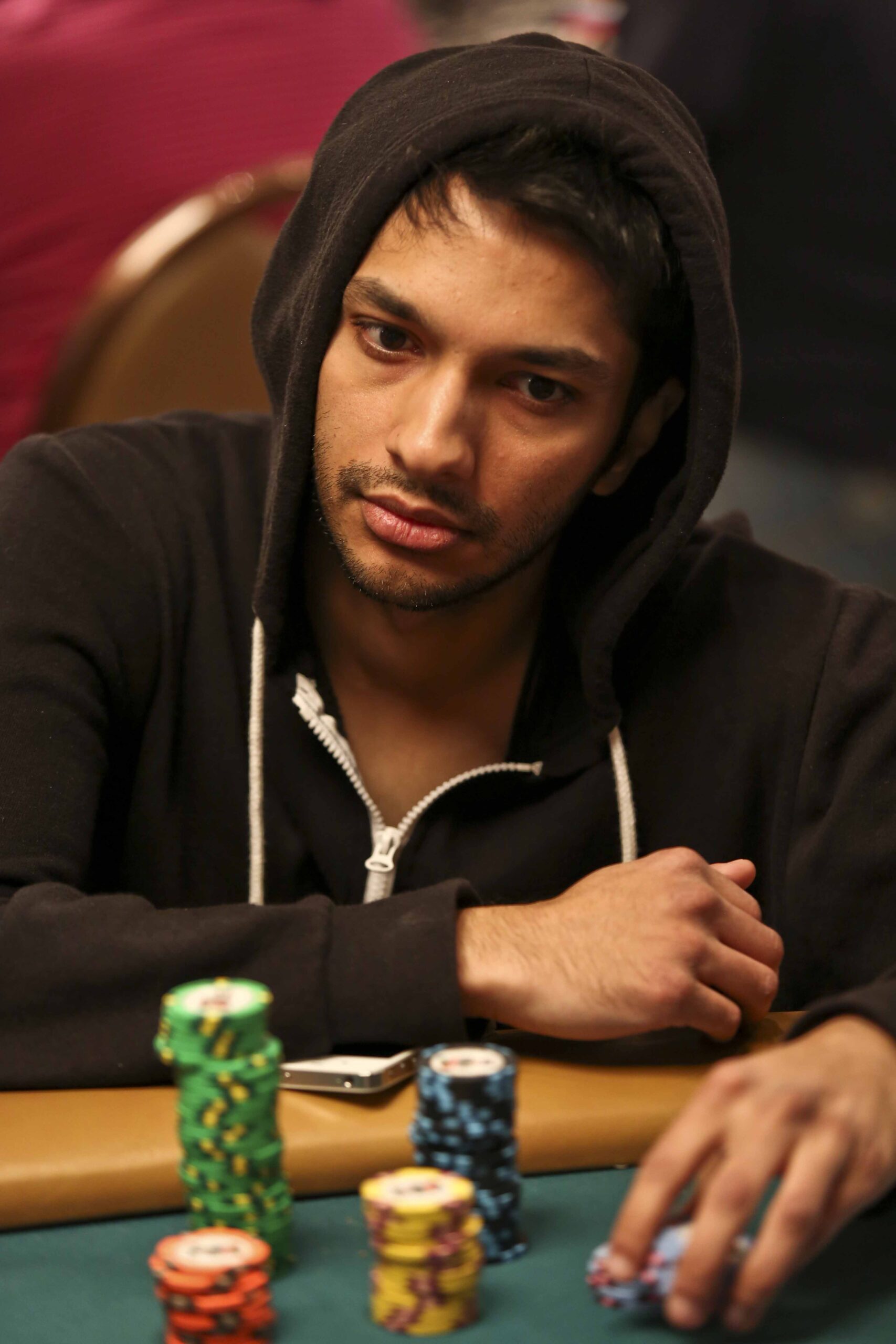 1747769423_original_Mohsin_Charania_1-scaled.jpg