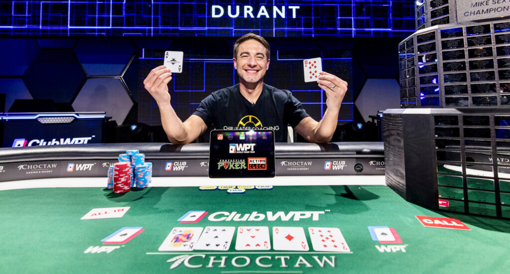 world poker tour レアデック　トランプ world poker tour レアデック トランプ world poker tour レアデック