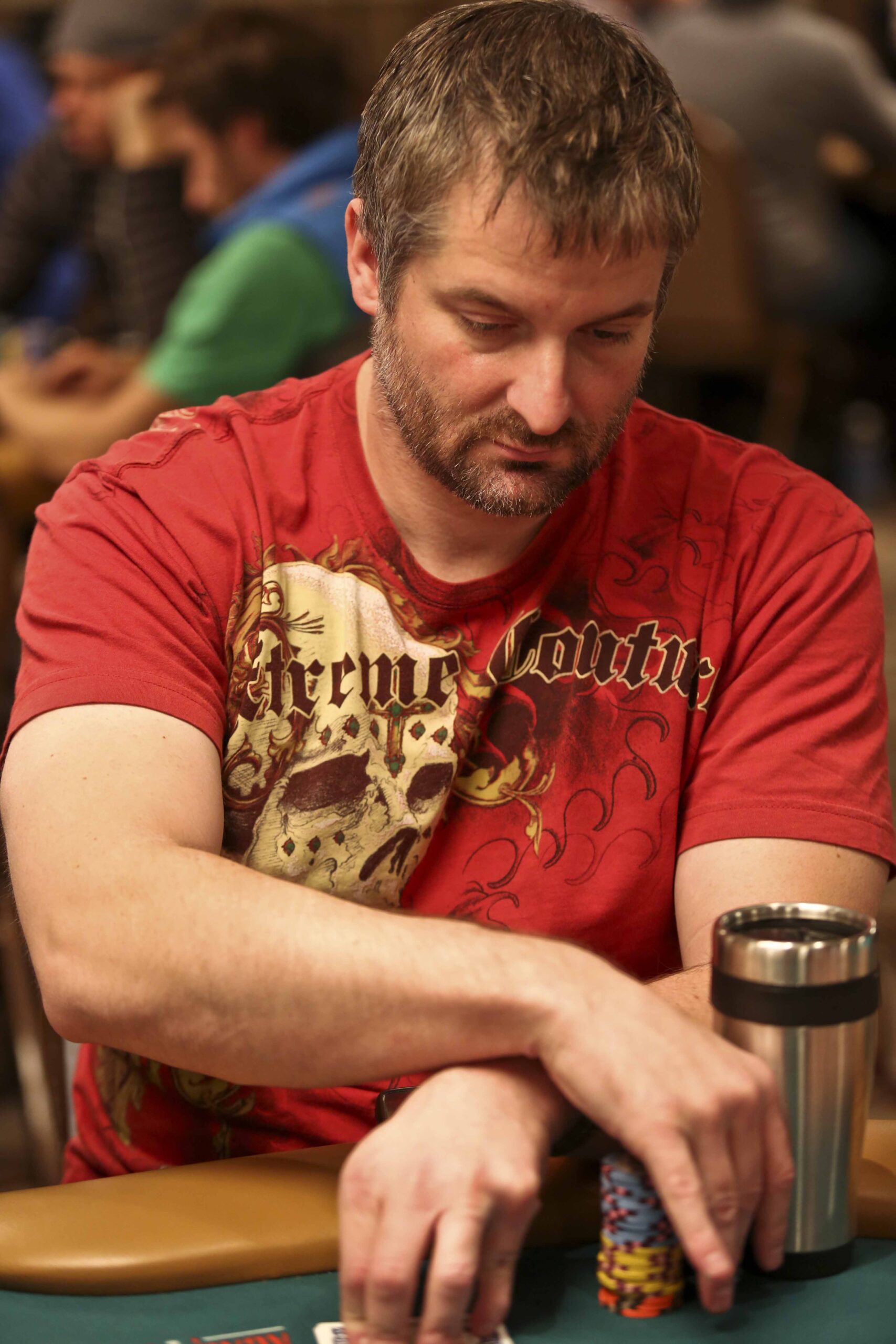 1747769450_original_Tony_Cousineau_1-scaled.jpg