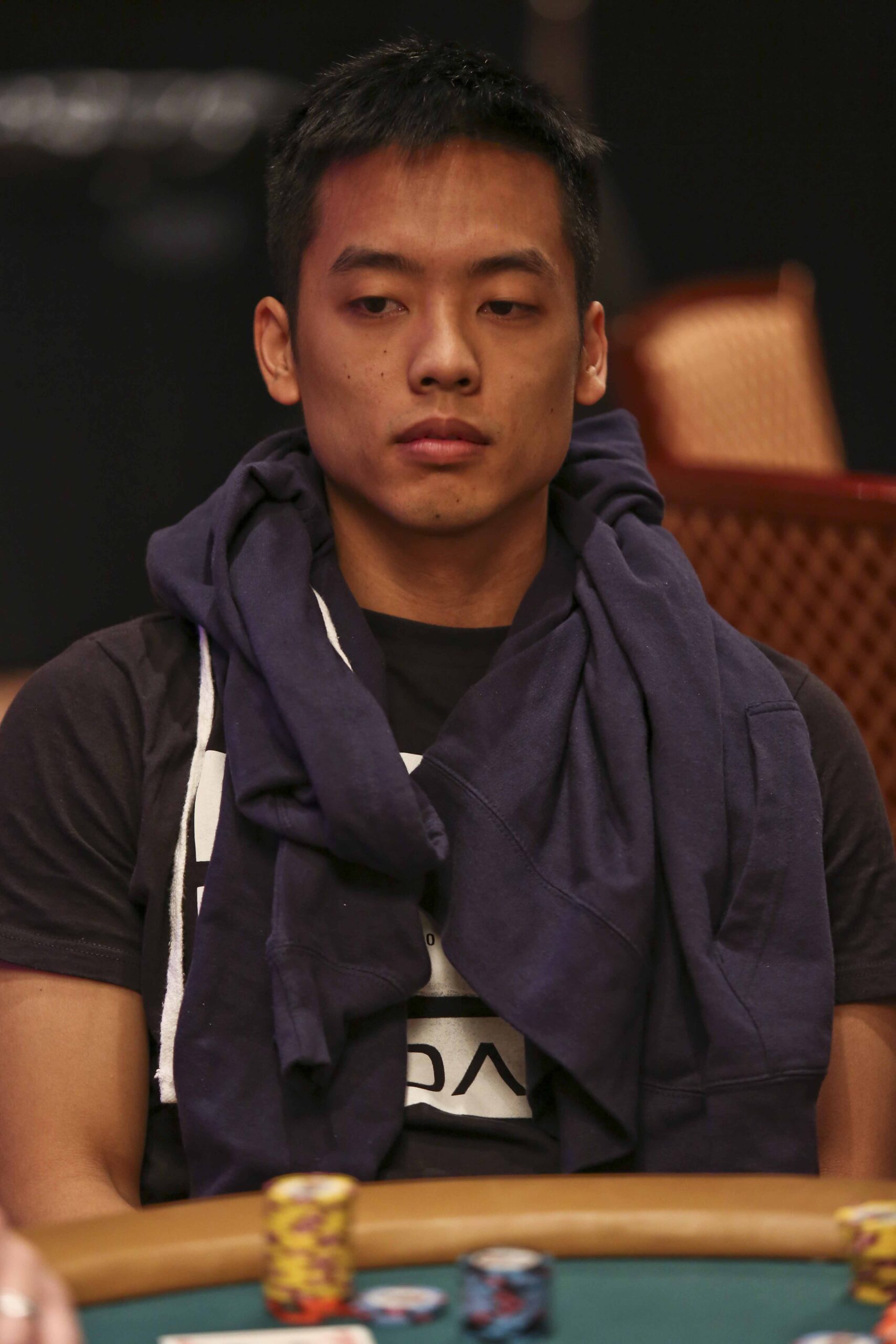 1747769481_original_Allan_Le_1-scaled.jpg