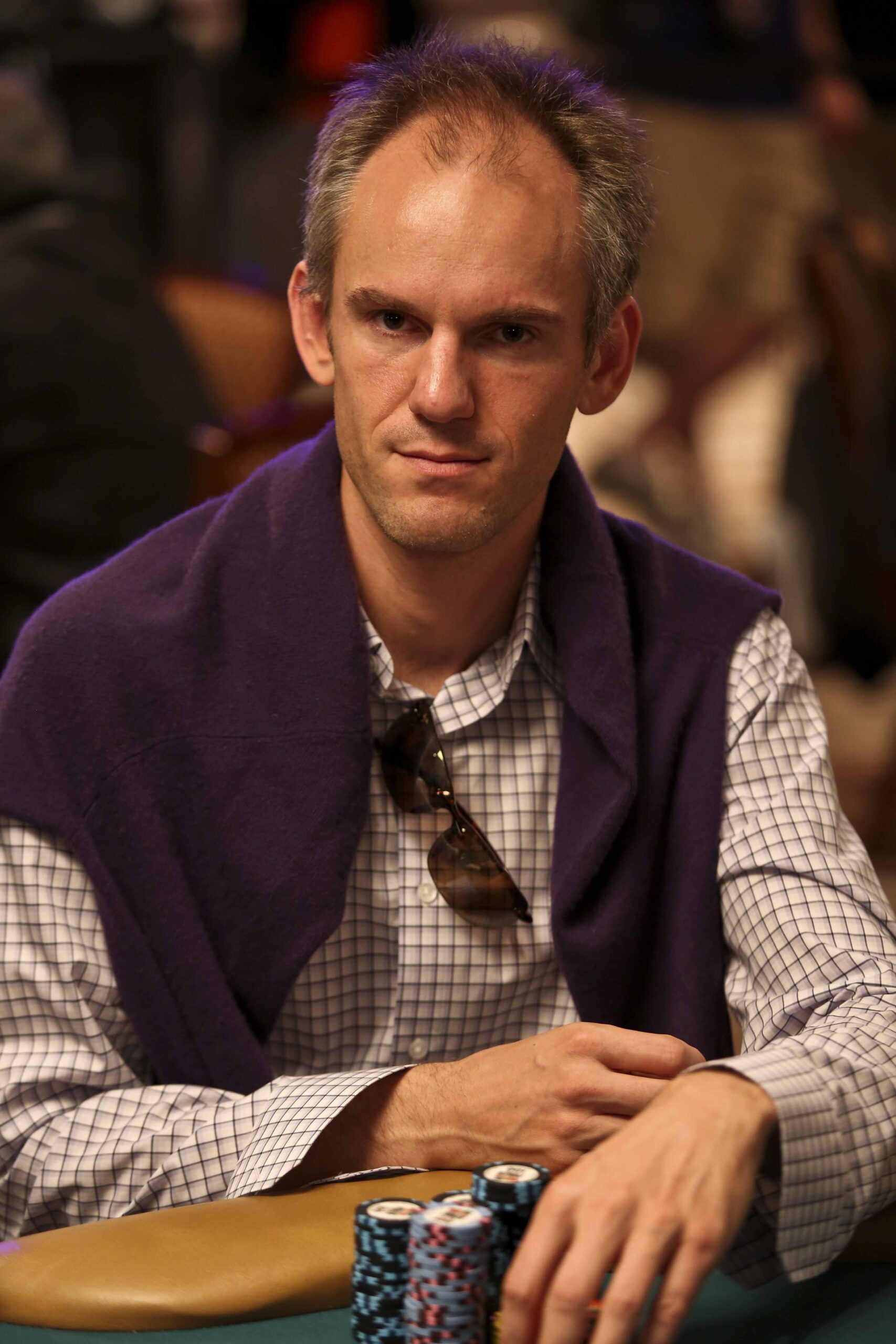 1747769490_original_Allen_Cunningham_1-scaled.jpg