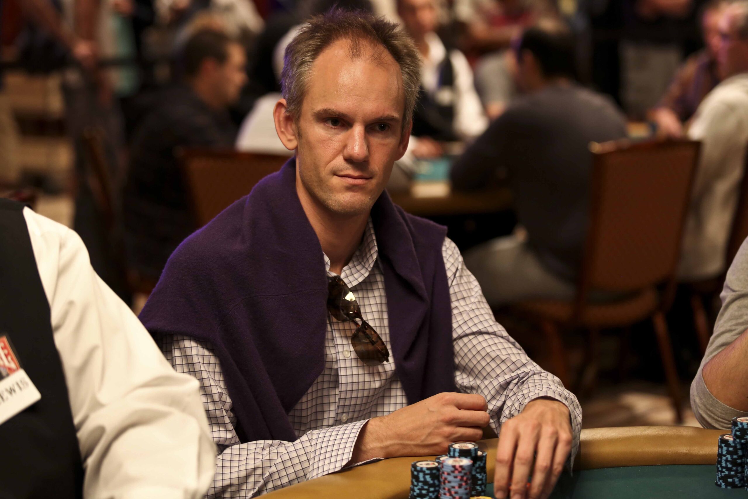 1747769494_original_Allen_Cunningham_2-scaled.jpg