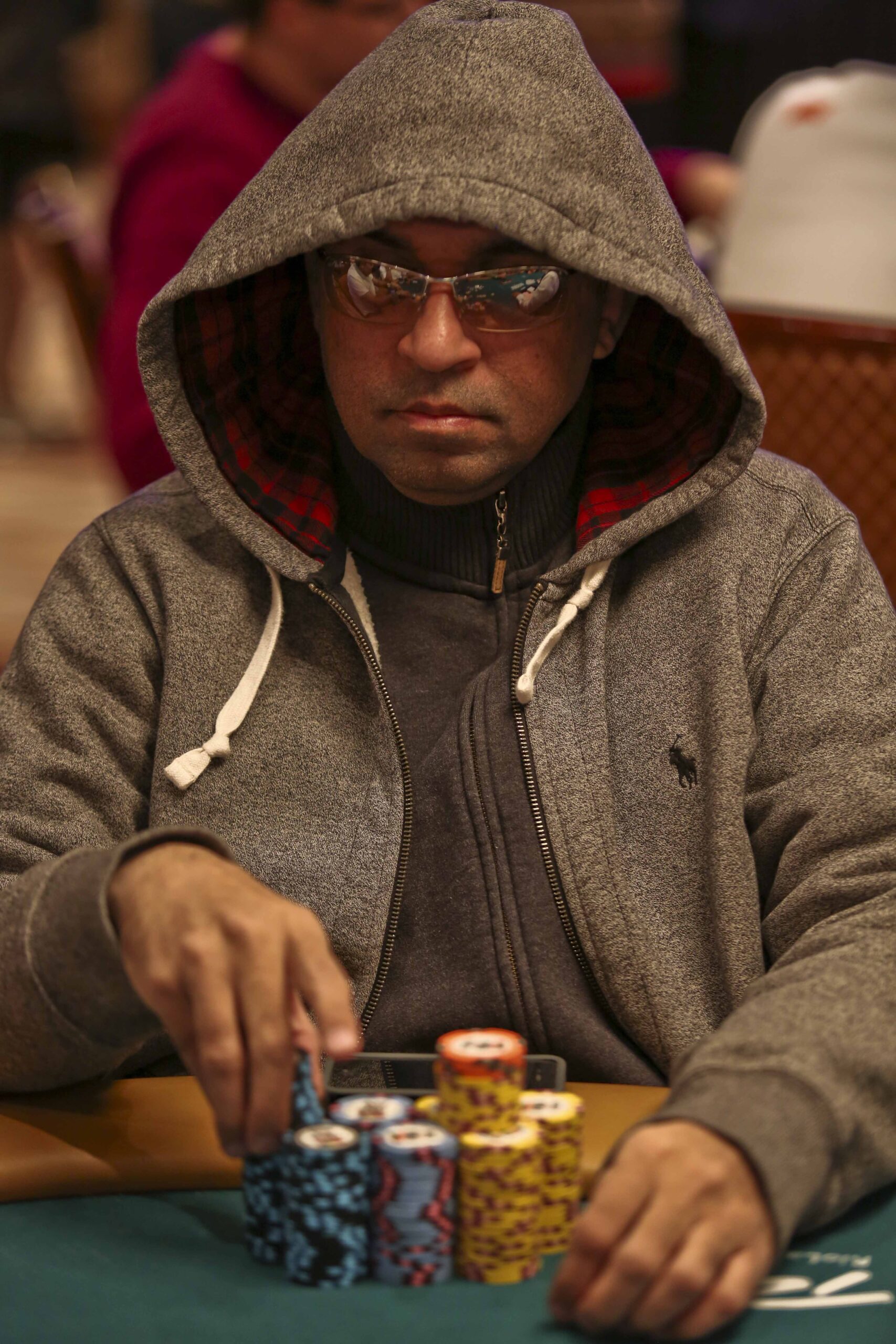1747769511_original_Hasan_Habib_2-scaled.jpg