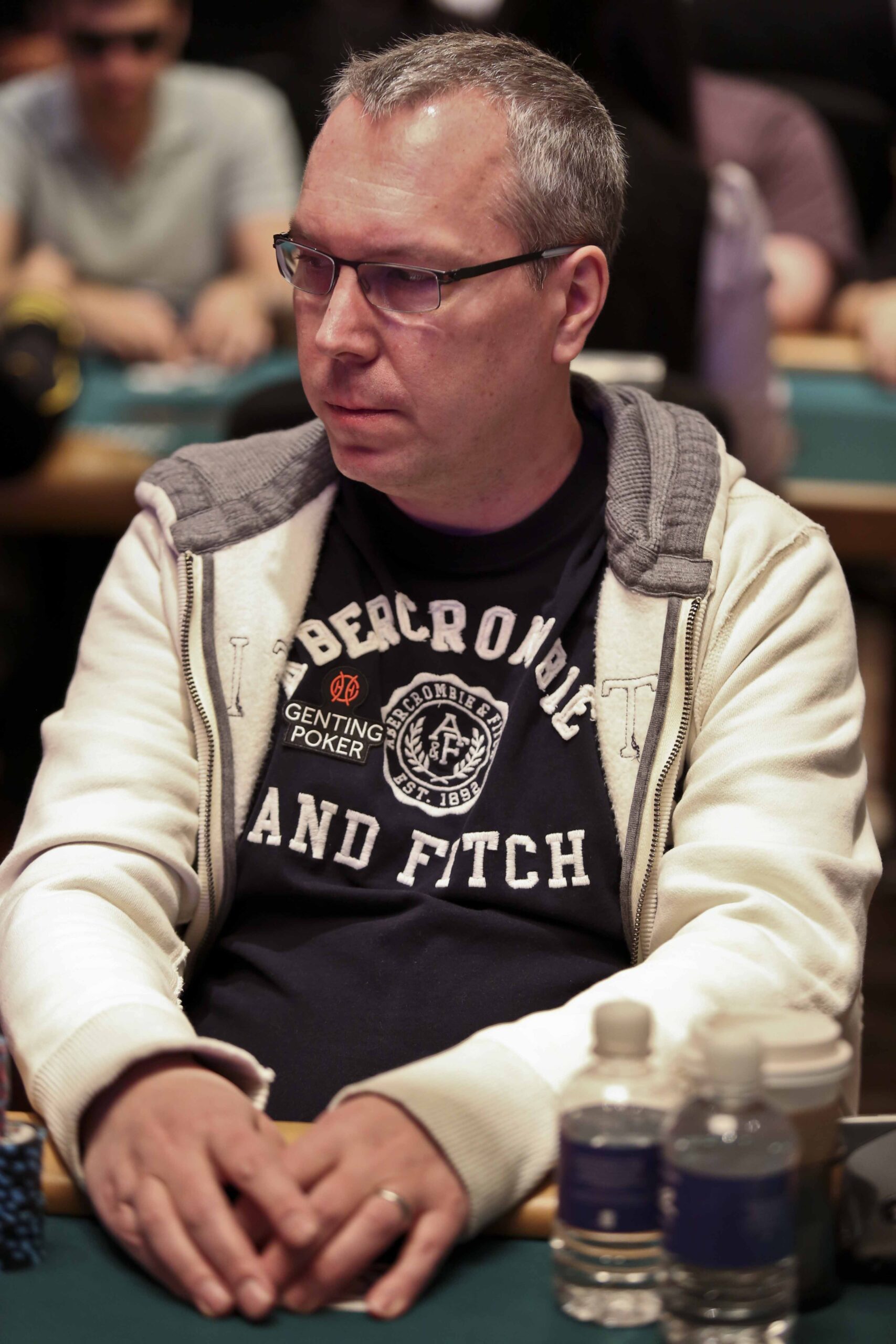 1747769516_original_Joe_Beevers_1-scaled.jpg