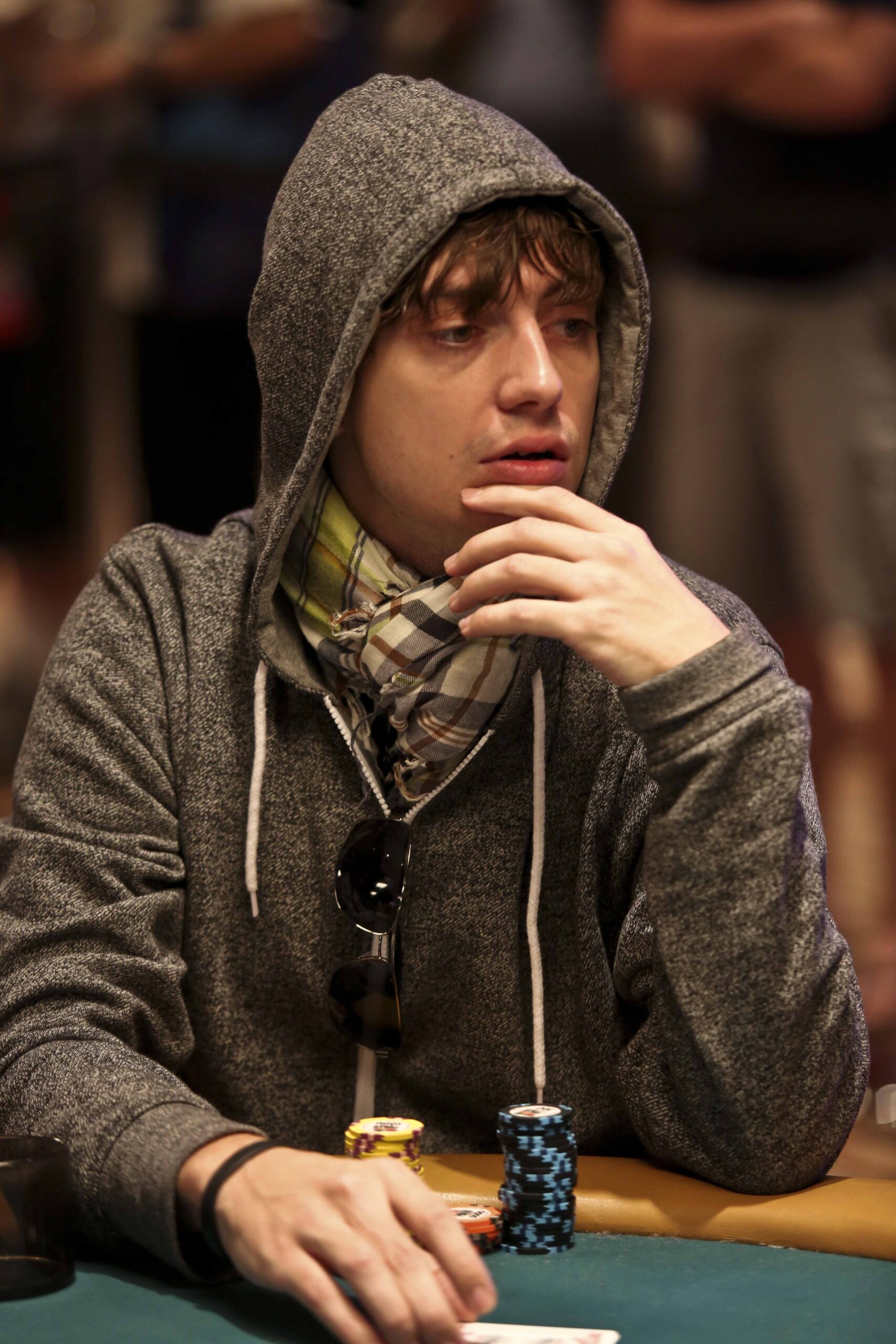 1747769538_original_Konstantin_Bucherl_2-scaled.jpg