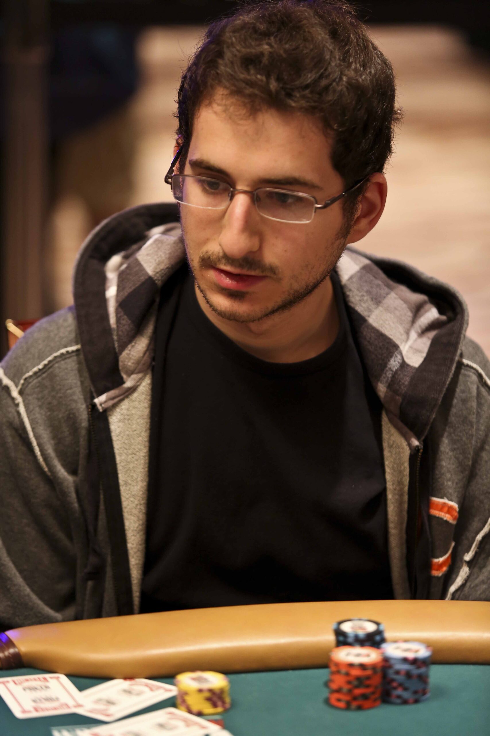 1747769551_original_Steven_Silverman_1-scaled.jpg