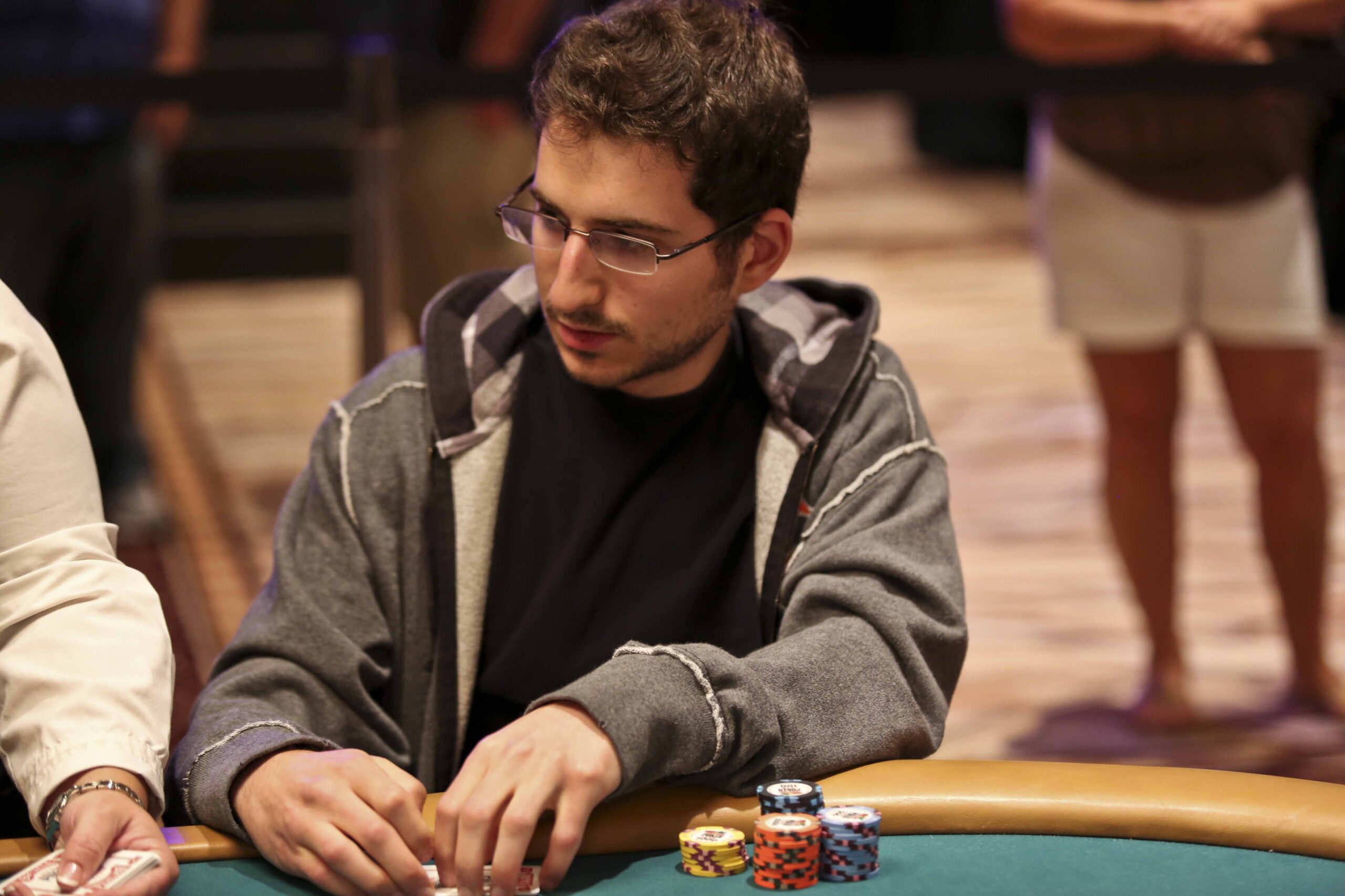 1747769556_original_Steven_Silverman_2-scaled.jpg