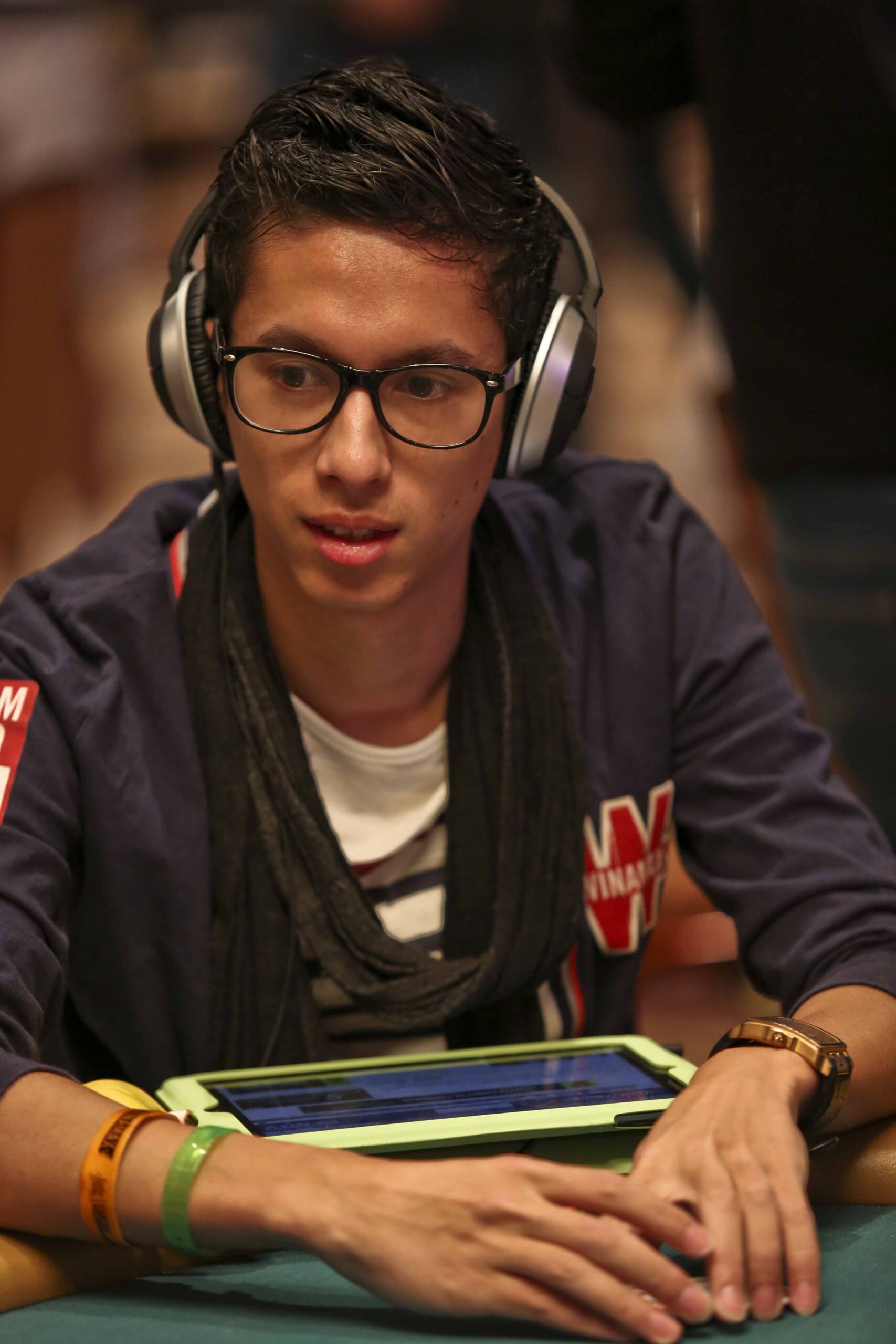 1747769565_original_Tristan_Clemencon_2-scaled.jpg