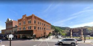 Hard Rock Deadwood Casino To Open In August