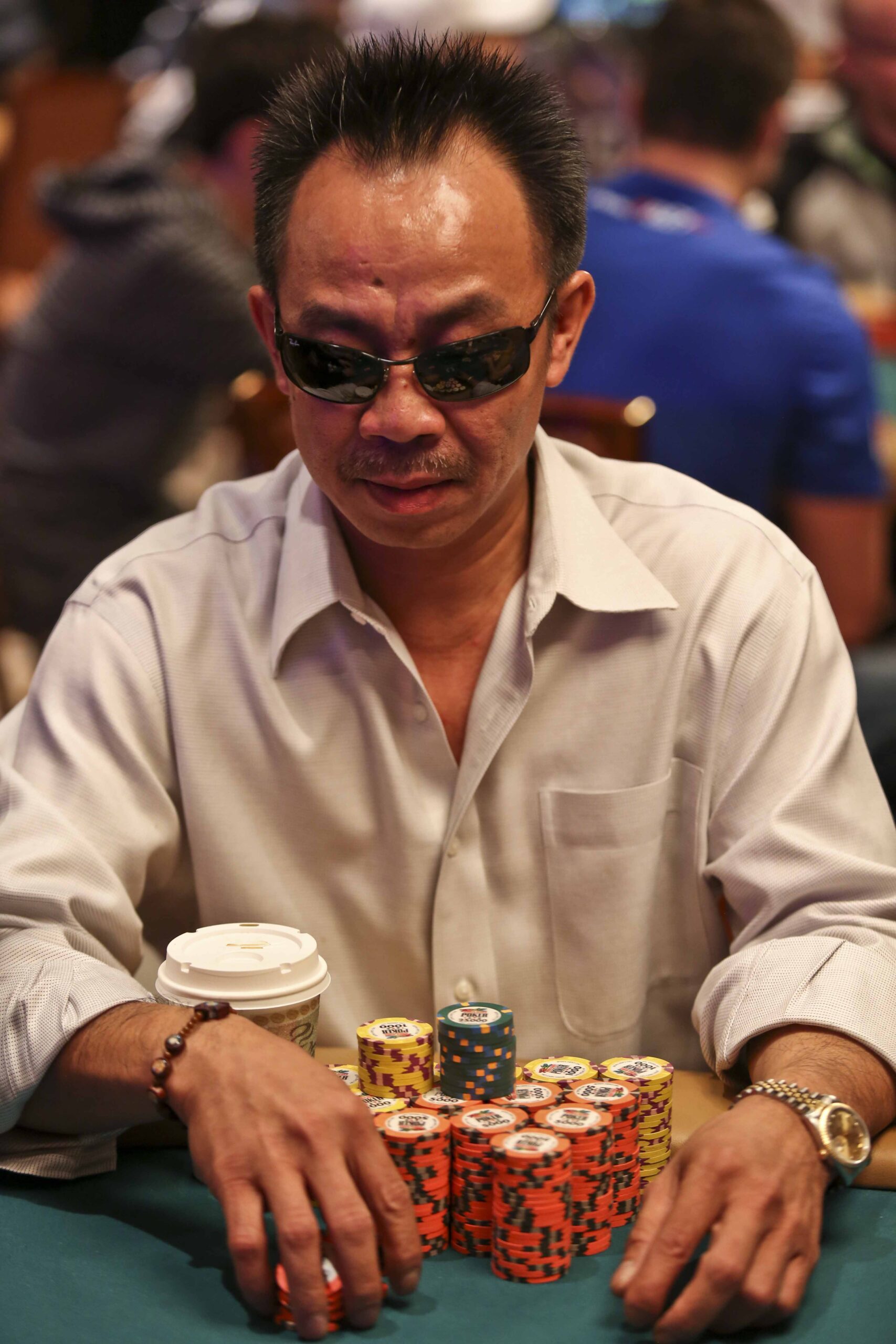 1747769605_original_David_Pham_1-scaled.jpg