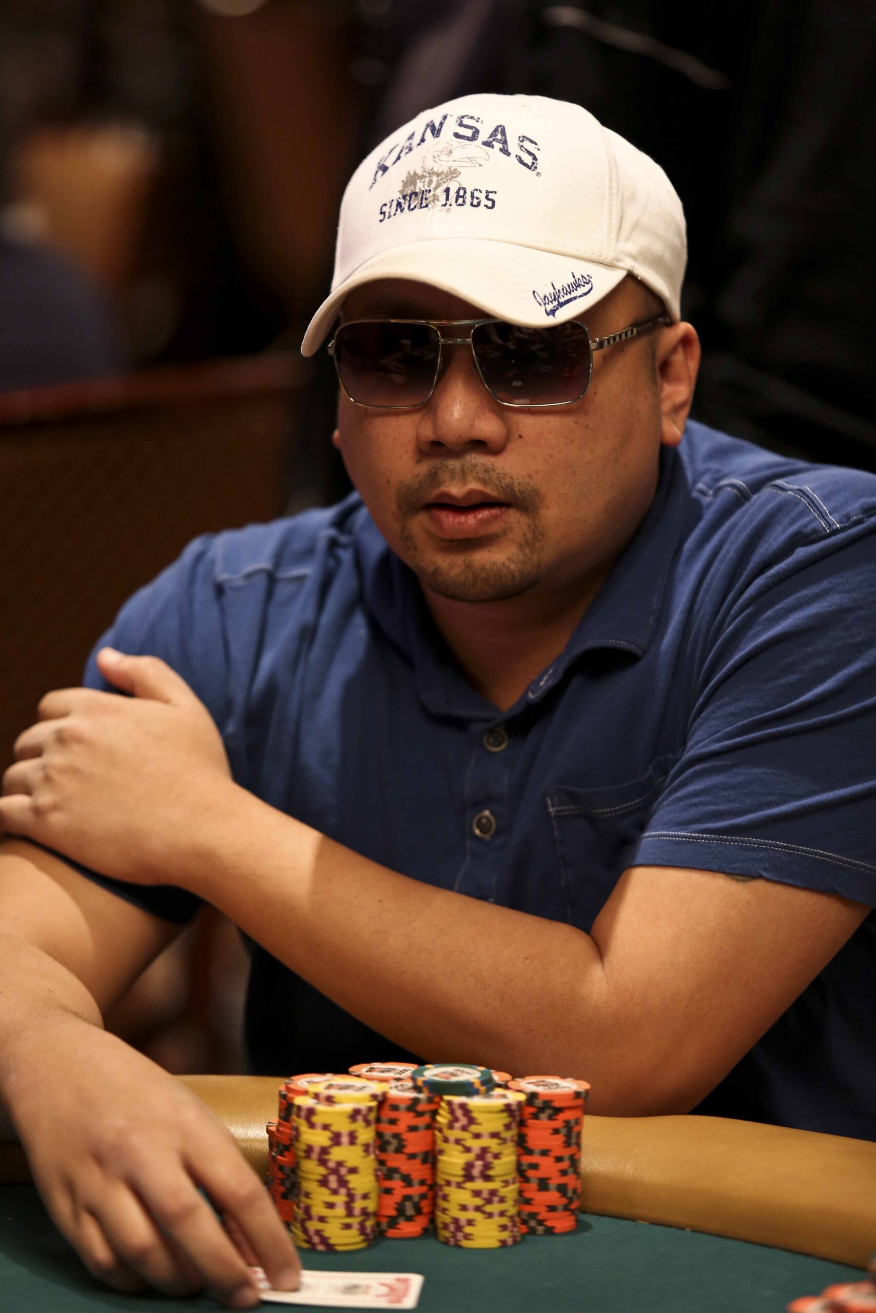 1747769609_original_Dung_Nguyen_1-scaled.jpg