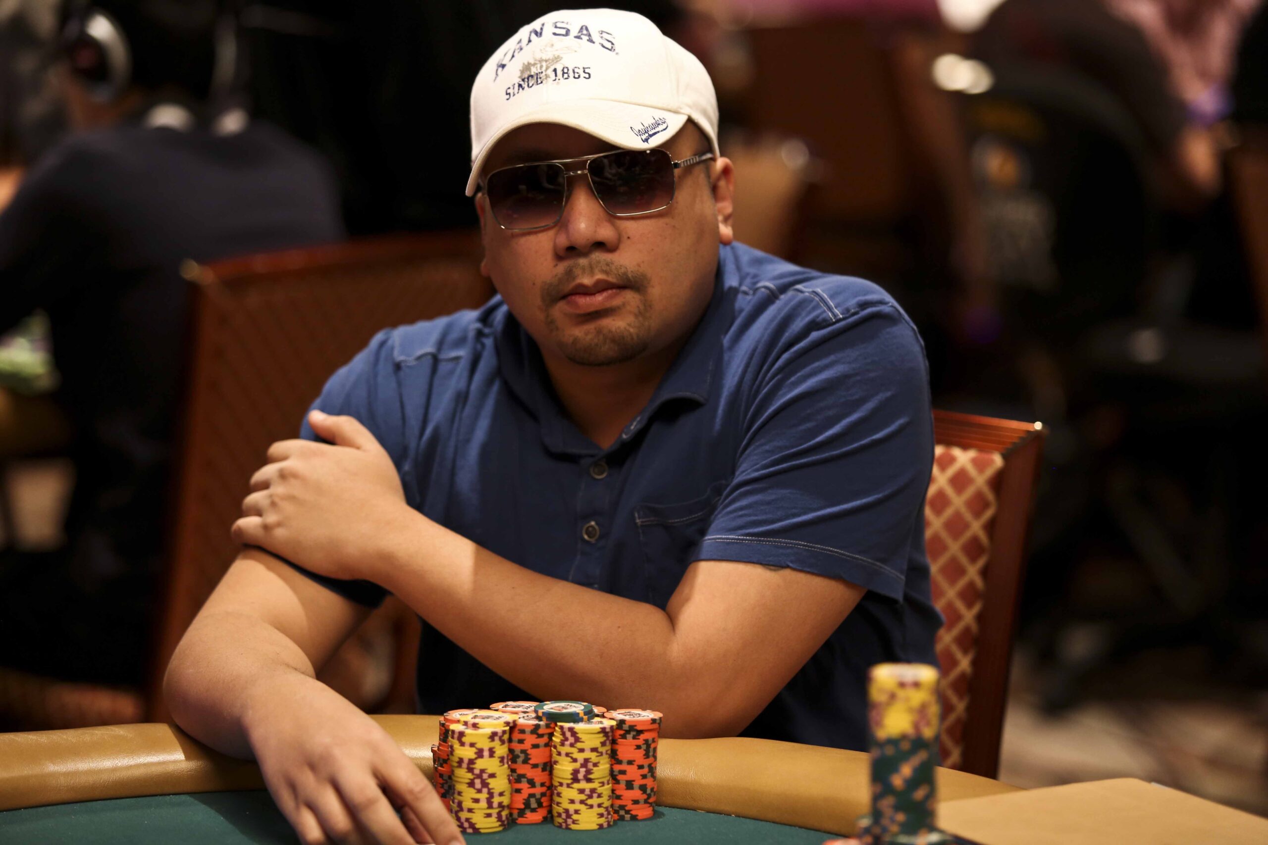 1747769613_original_Dung_Nguyen_2-scaled.jpg