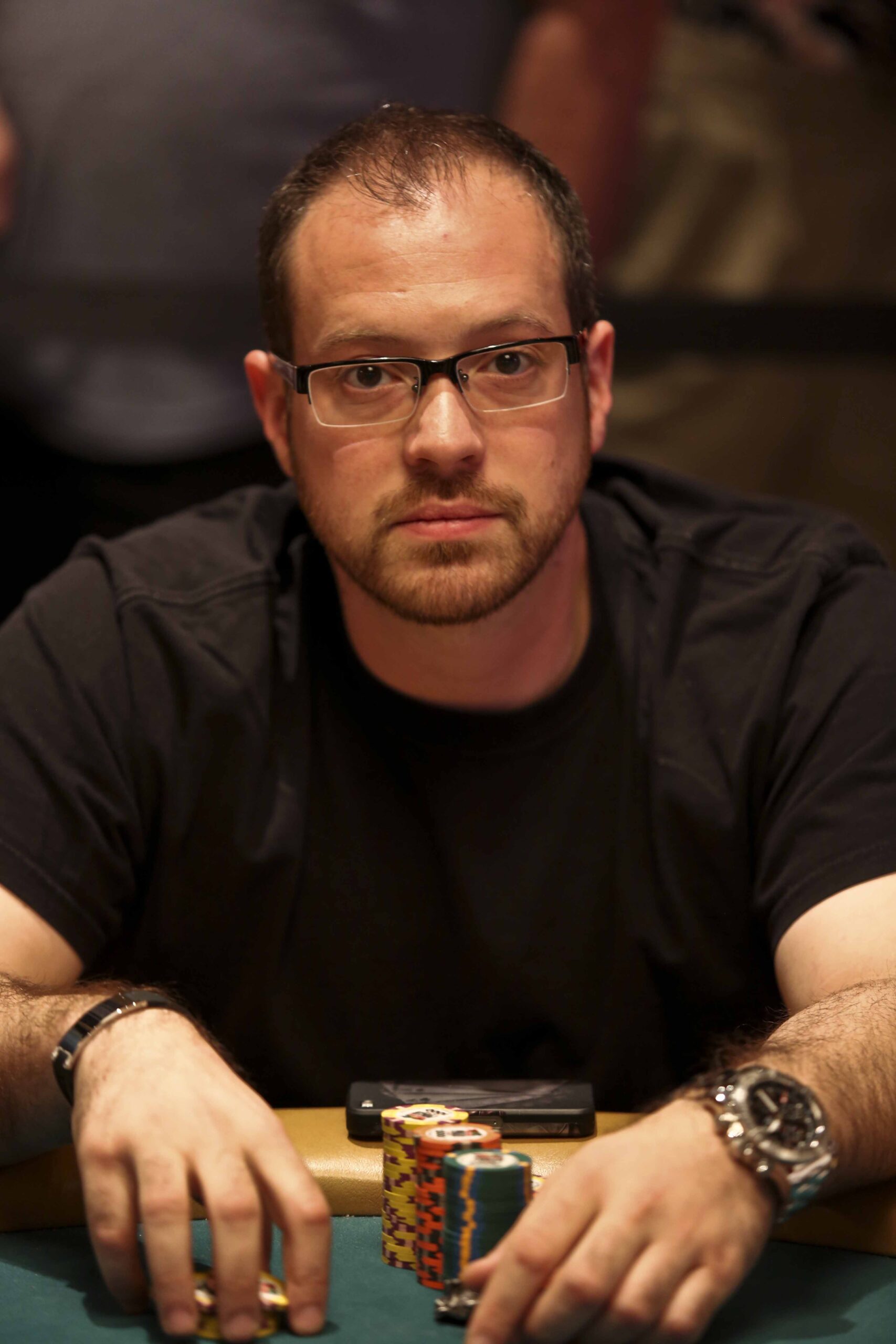 1747769644_original_Matthew_Pierce_1-scaled.jpg