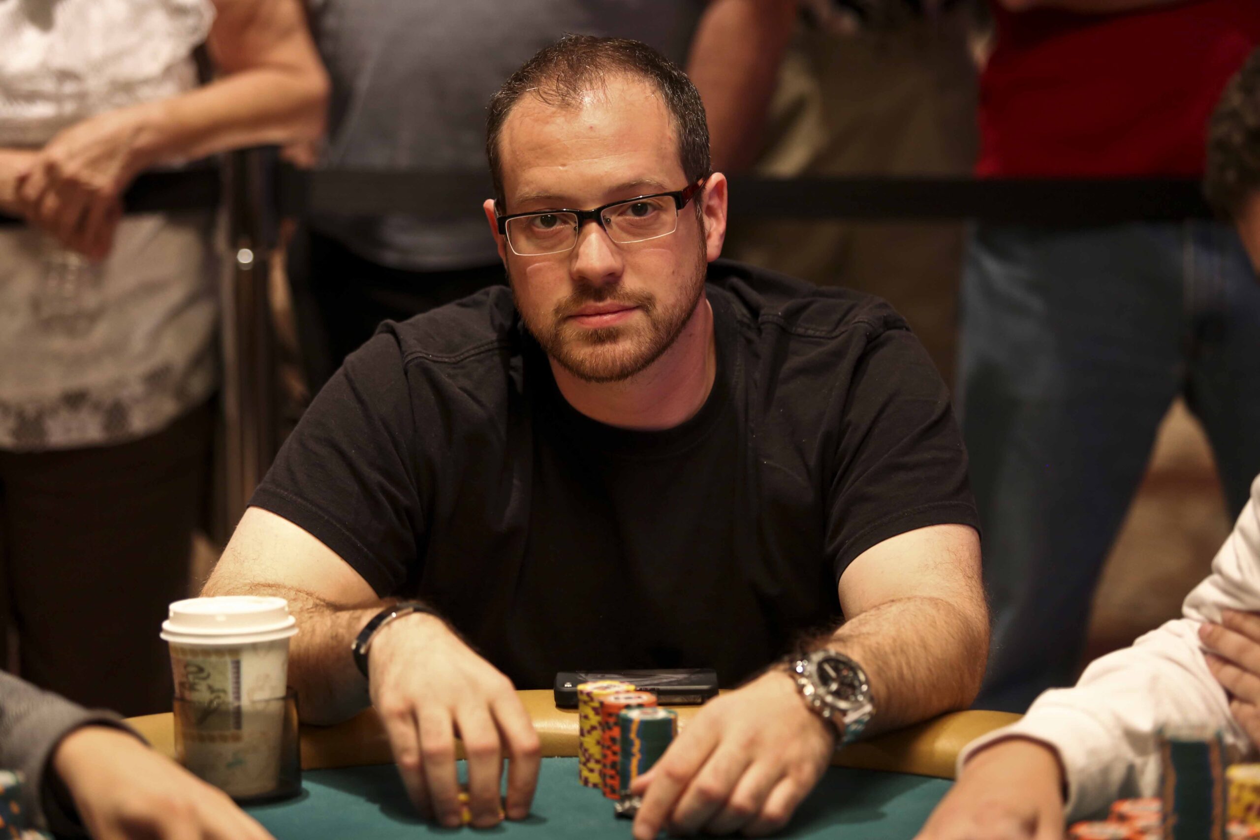 1747769649_original_Matthew_Pierce_2-scaled.jpg