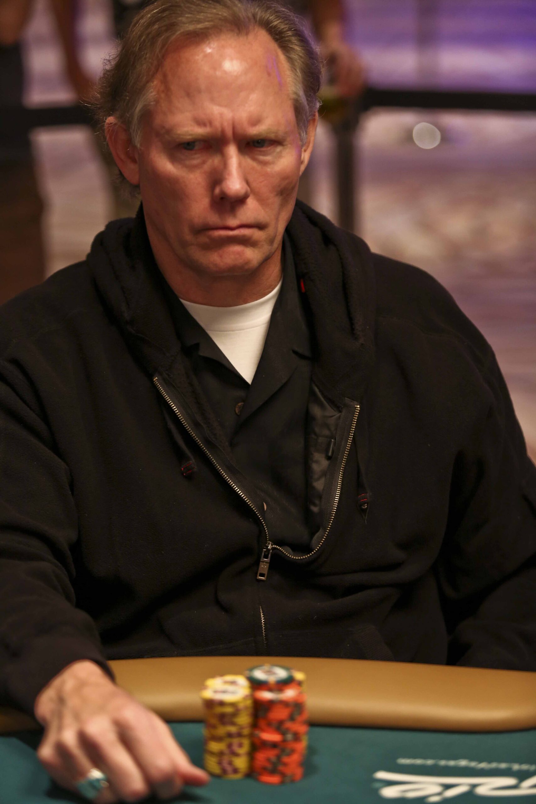 1747769677_original_Ricky_Crandell_1-scaled.jpg