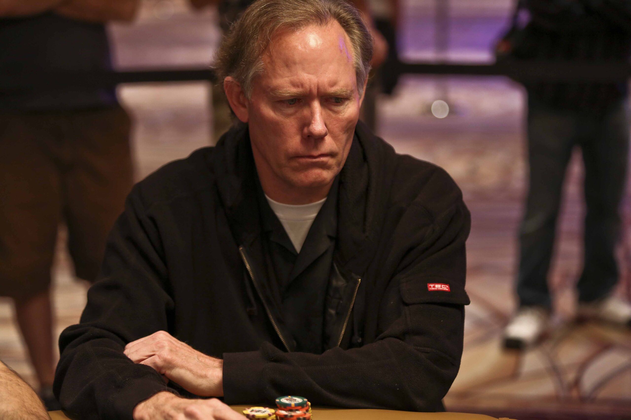 1747769681_original_Ricky_Crandell_2-scaled.jpg