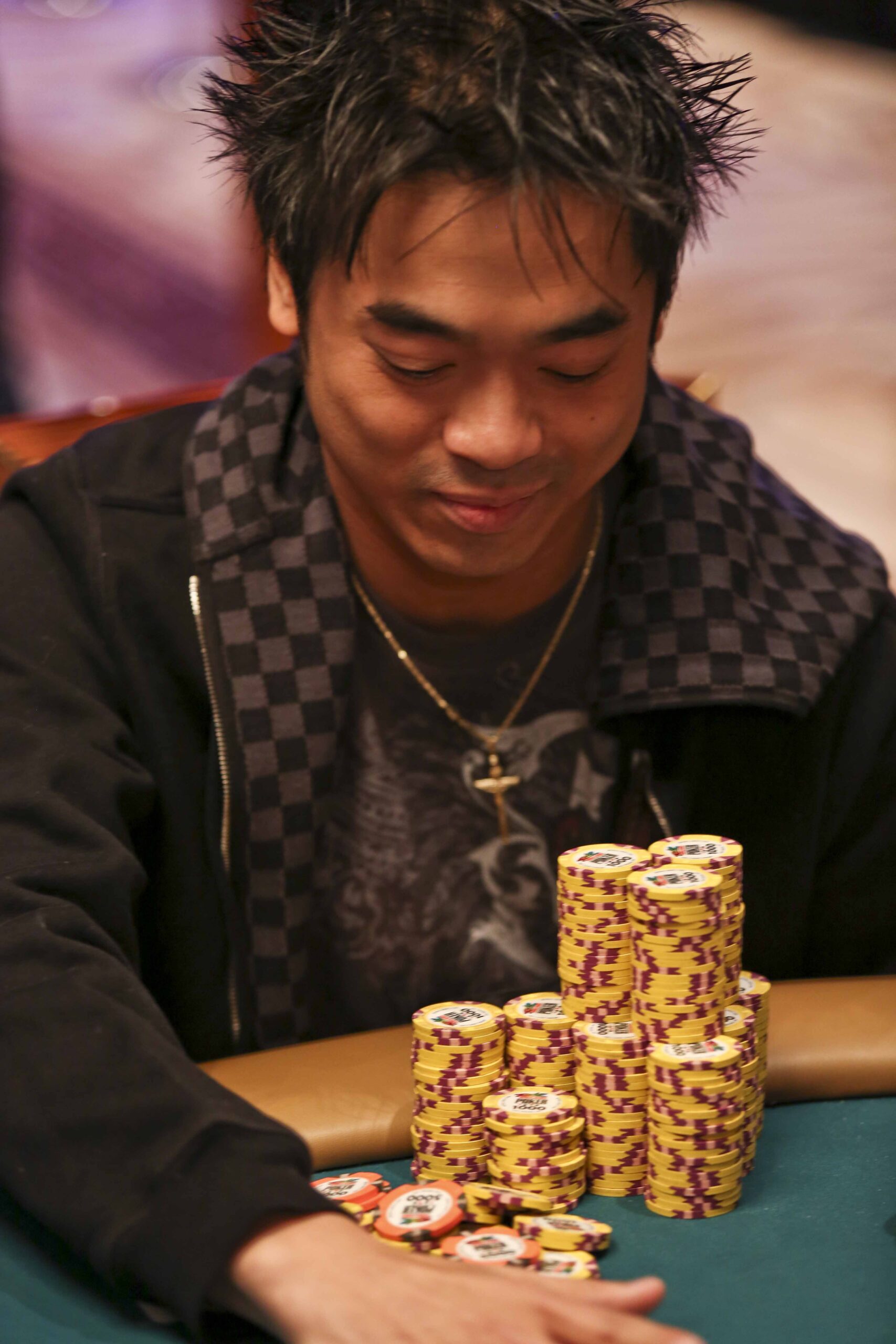 1747769694_original_Theo_Tran_1-scaled.jpg