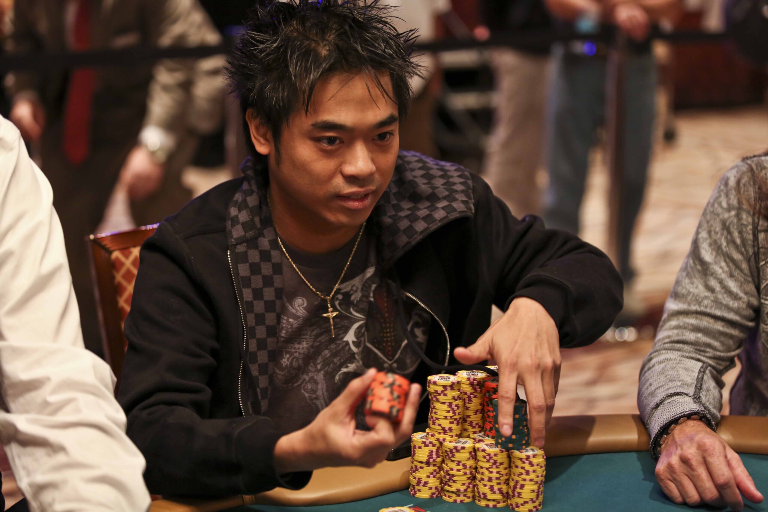 1747769699_original_Theo_Tran_2-scaled.jpg