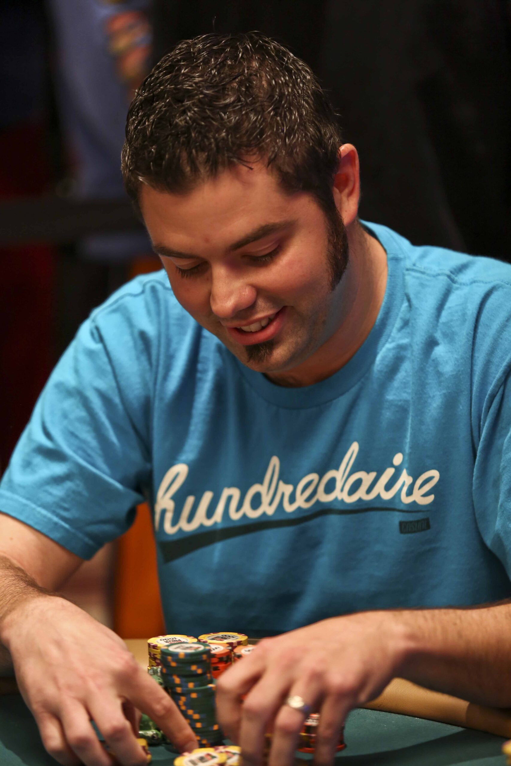 1747769704_original_Tyler_Patterson_1-scaled.jpg