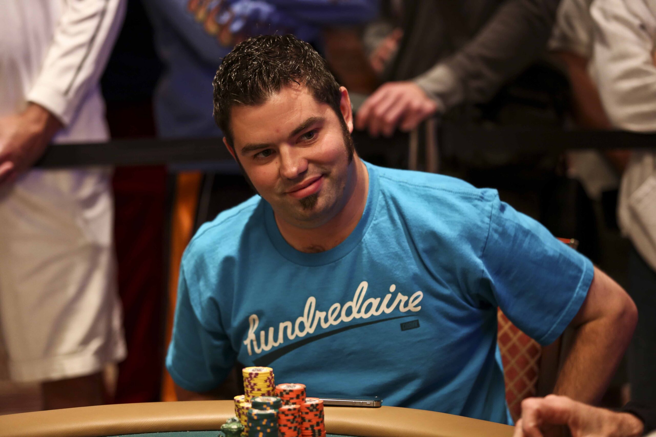 1747769709_original_Tyler_Patterson_2-scaled.jpg