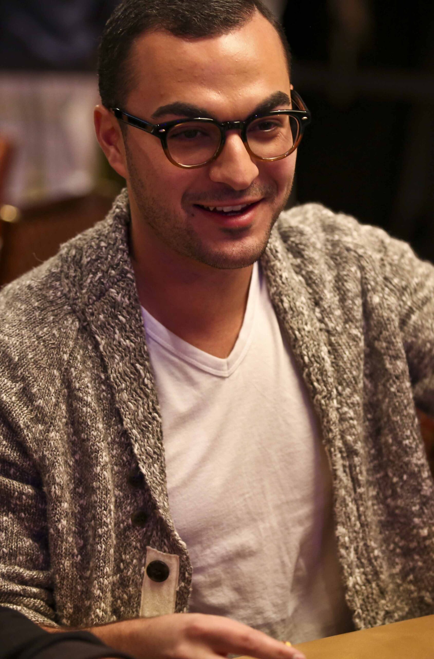 1747769713_original_Zachary_Korik_1-scaled.jpg