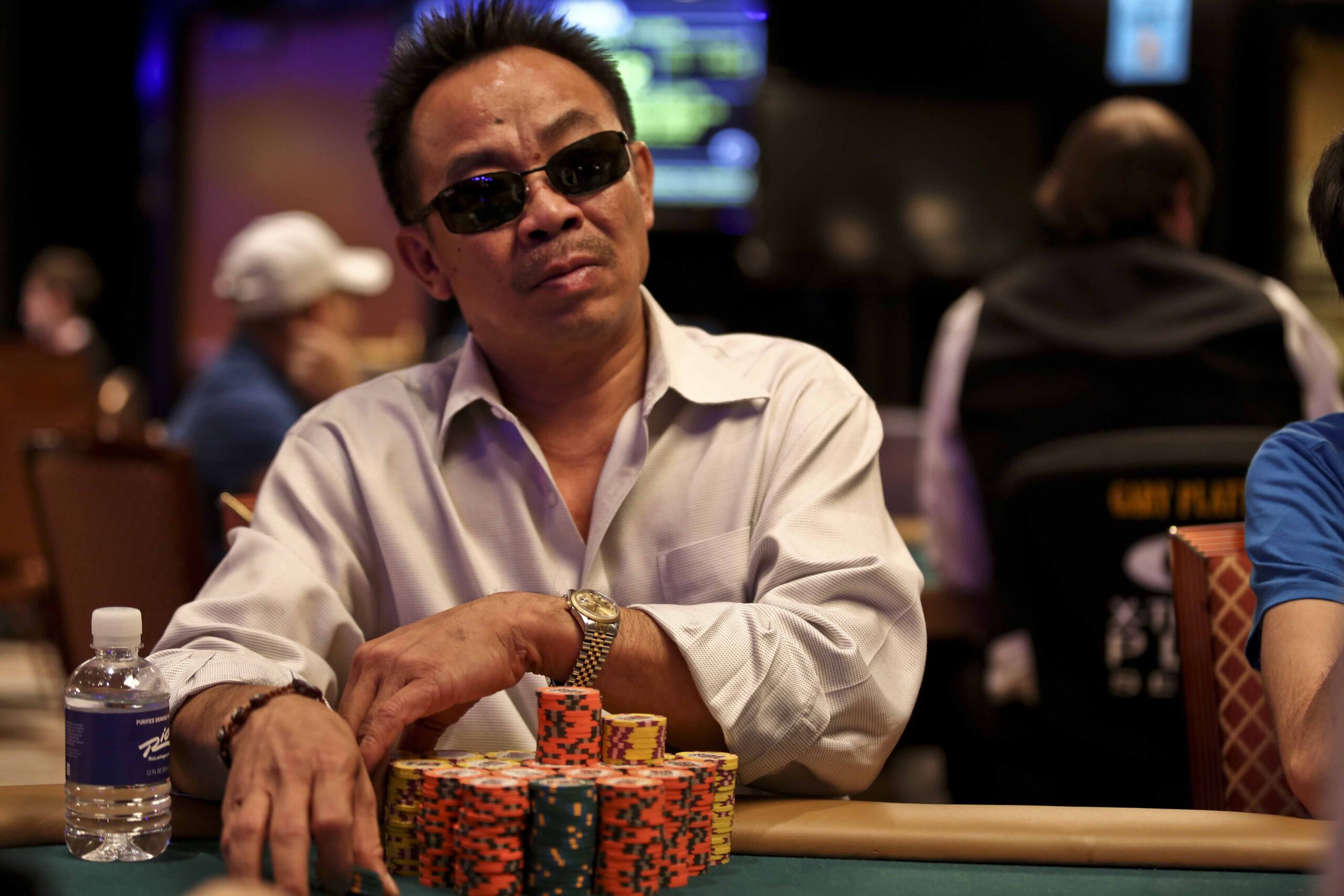 1747769730_original_David_Pham_2-scaled.jpg